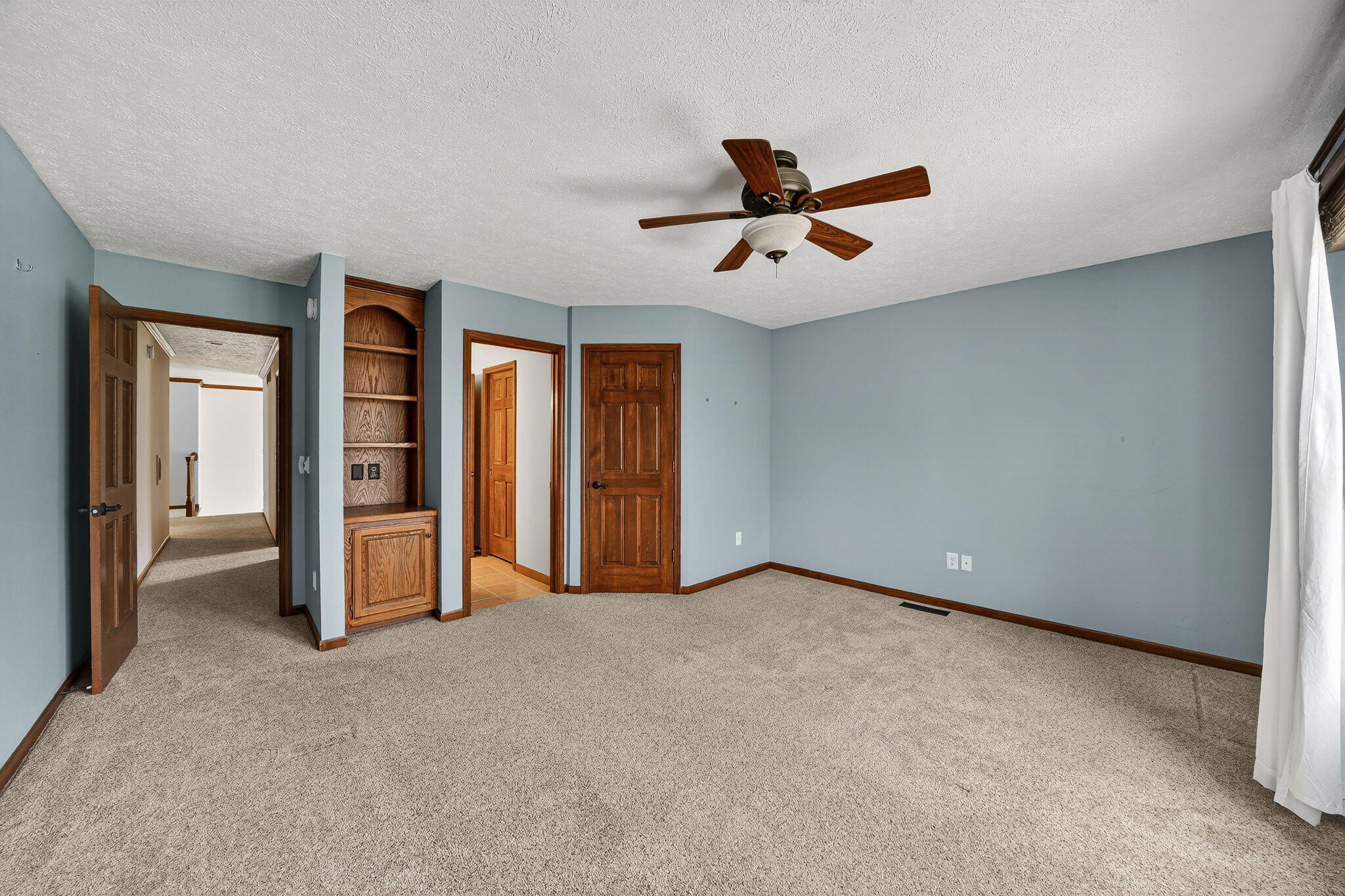 1900 Emerald Forest Lane Niles MI 49120