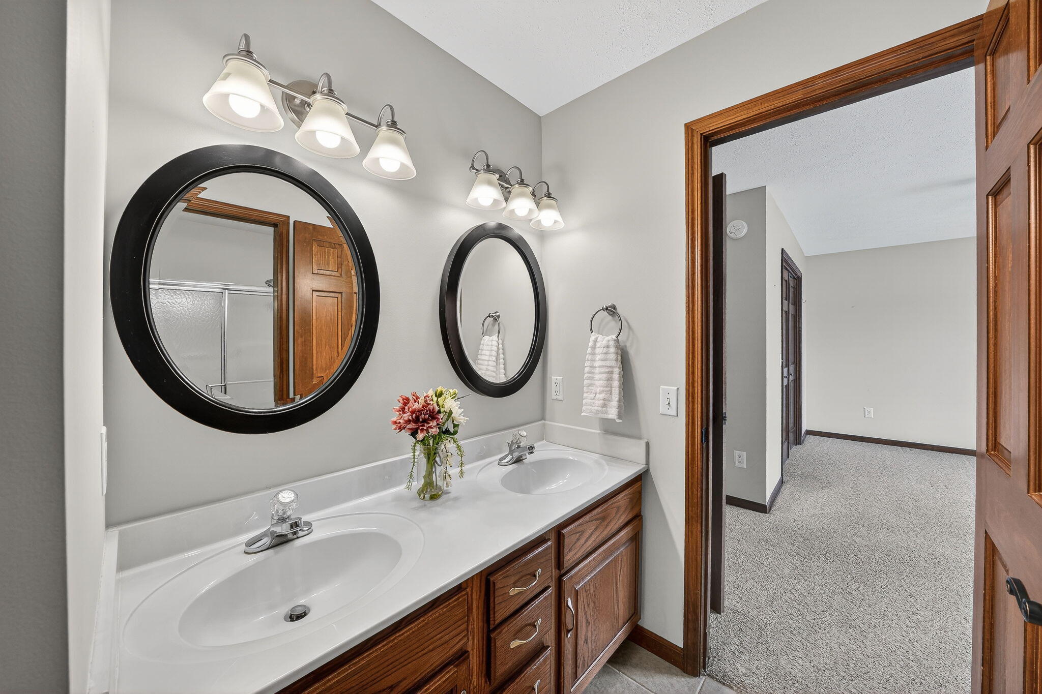 1900 Emerald Forest Lane Niles MI 49120