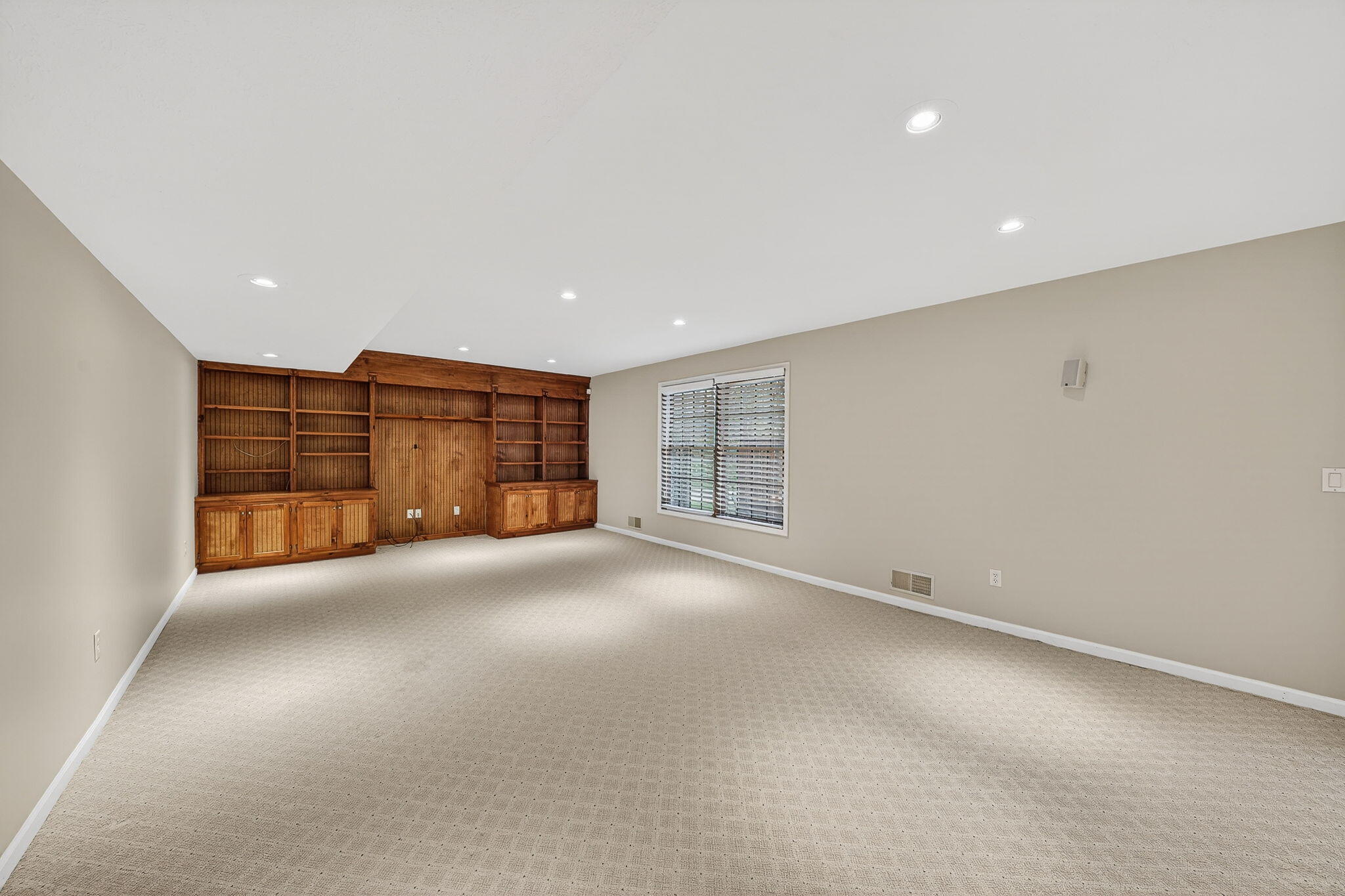 1900 Emerald Forest Lane Niles MI 49120