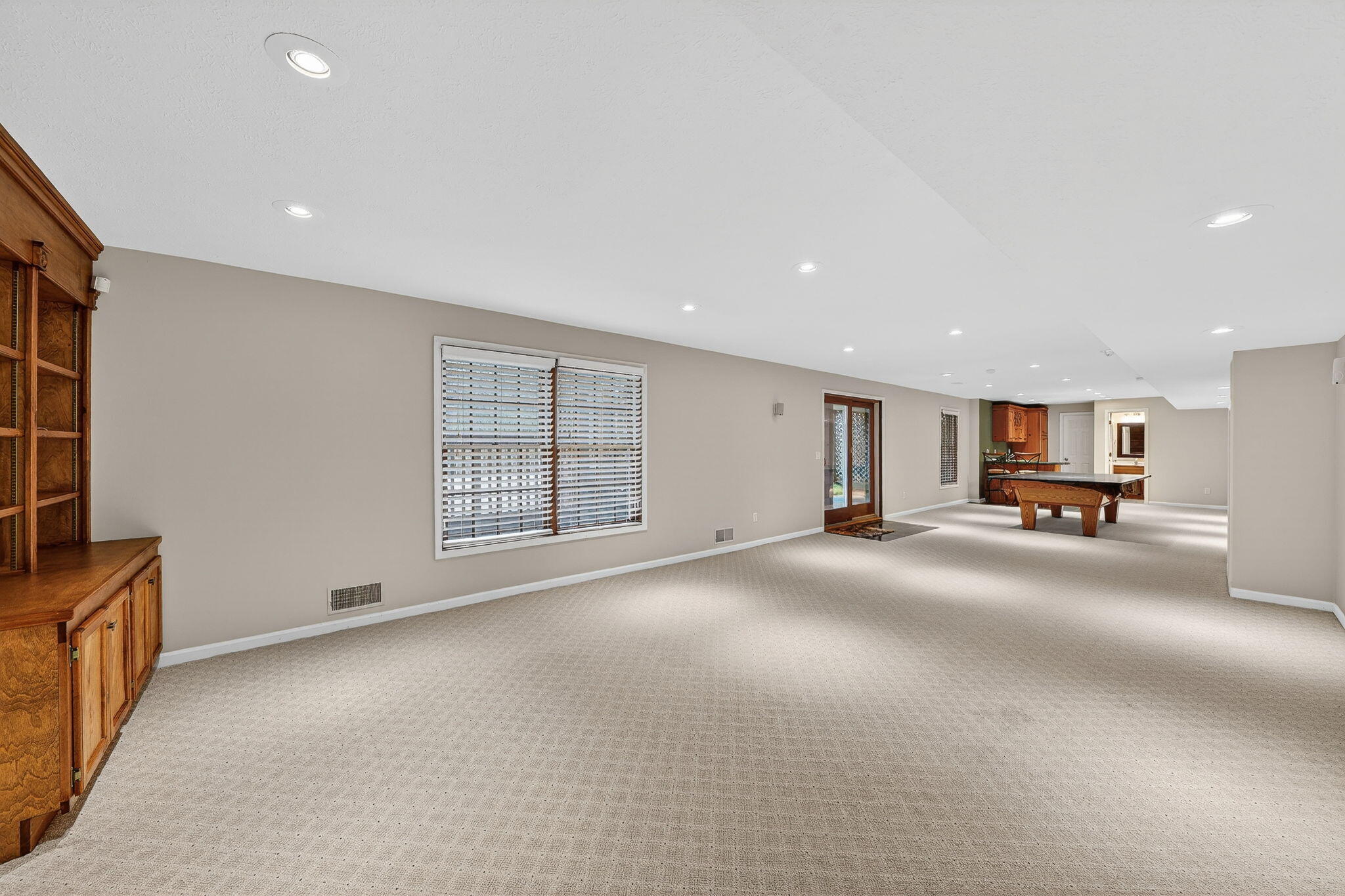 1900 Emerald Forest Lane Niles MI 49120