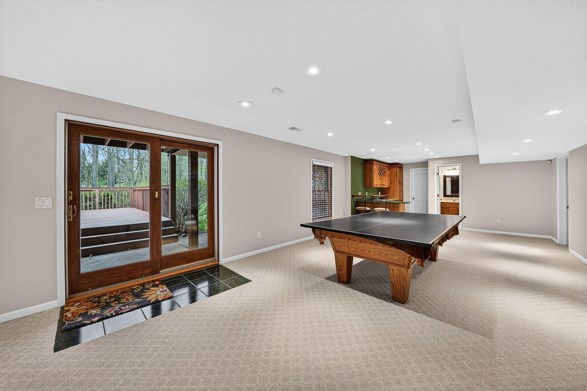1900 Emerald Forest Lane Niles MI 49120