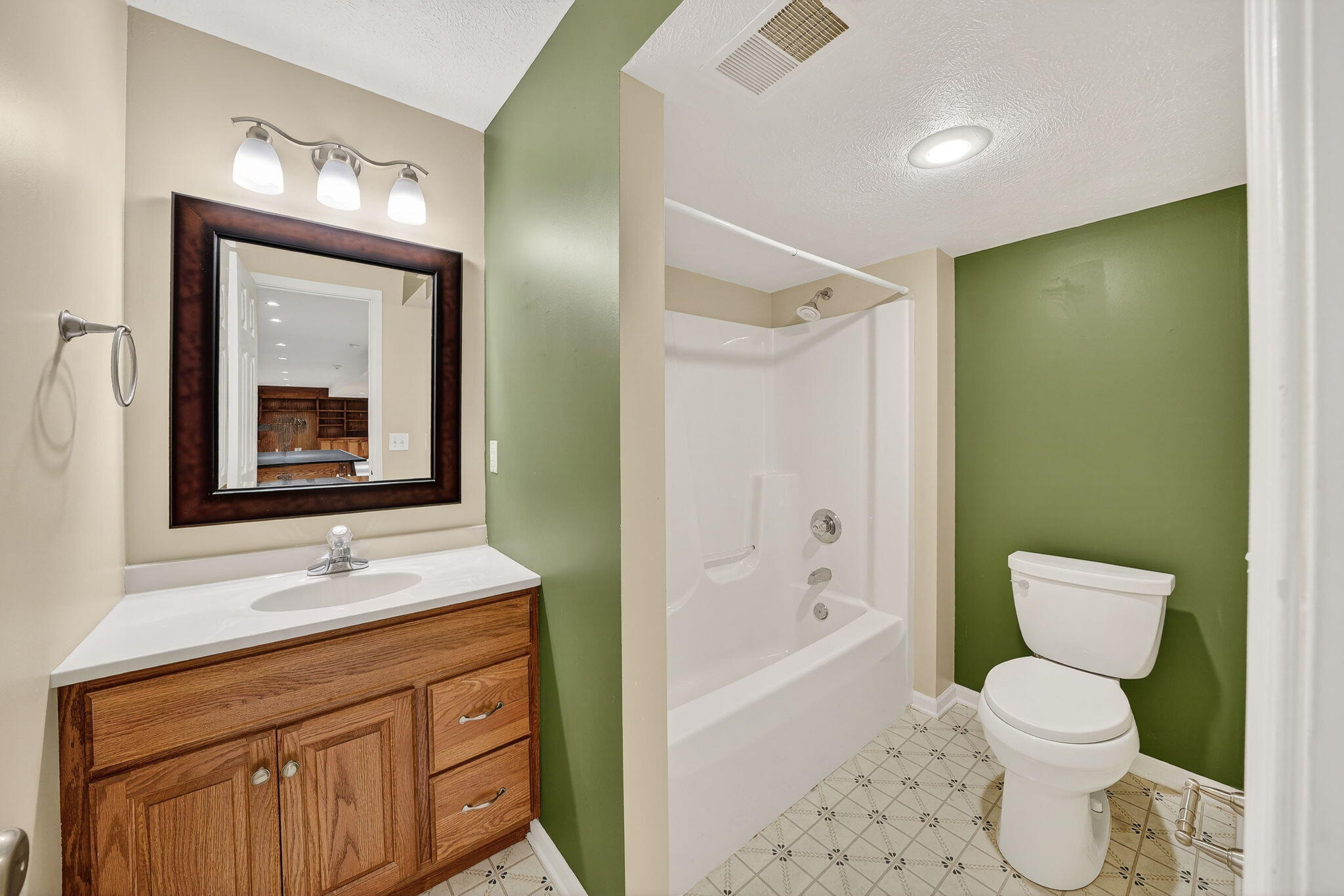 1900 Emerald Forest Lane Niles MI 49120