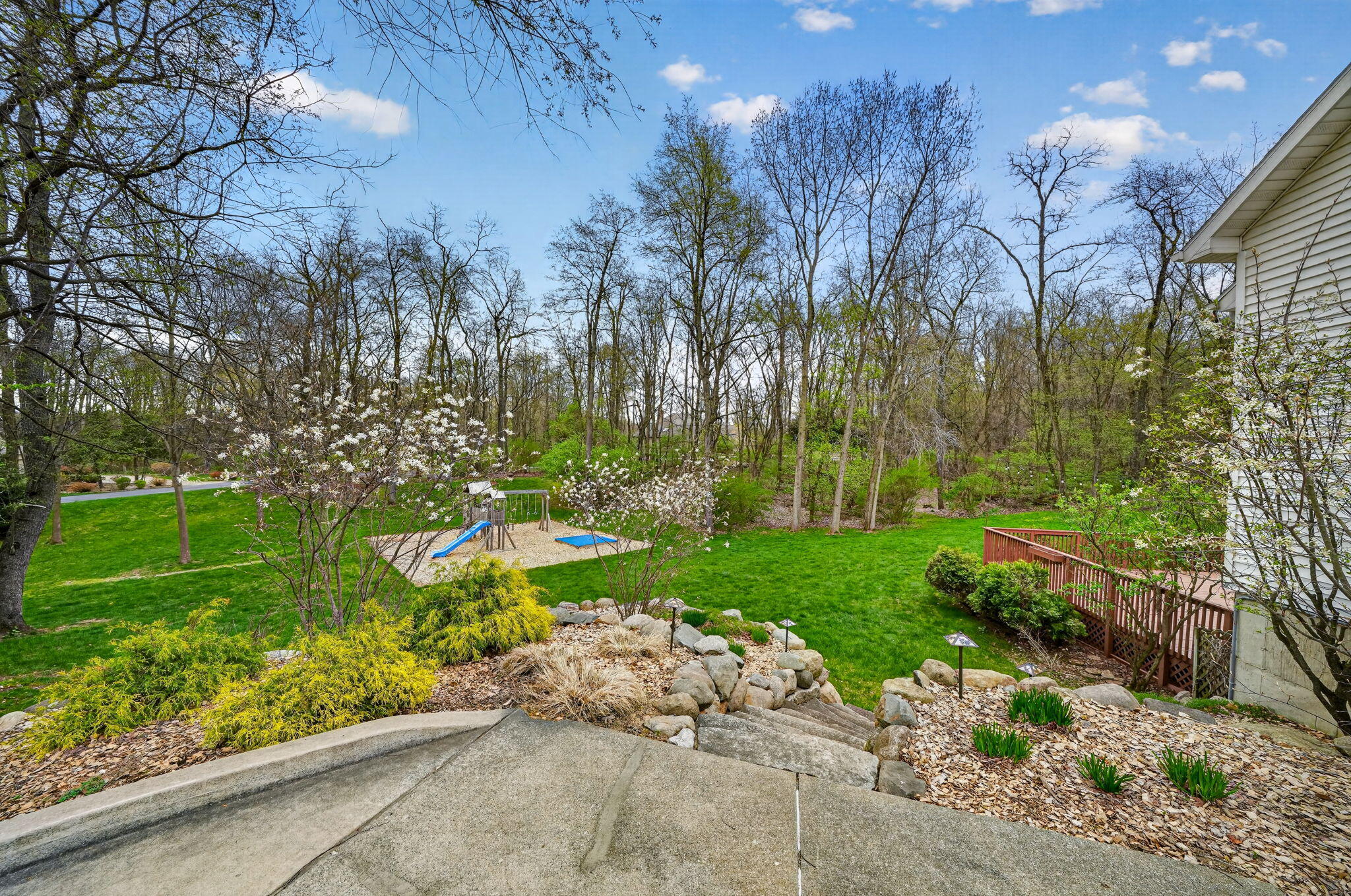 1900 Emerald Forest Lane Niles MI 49120