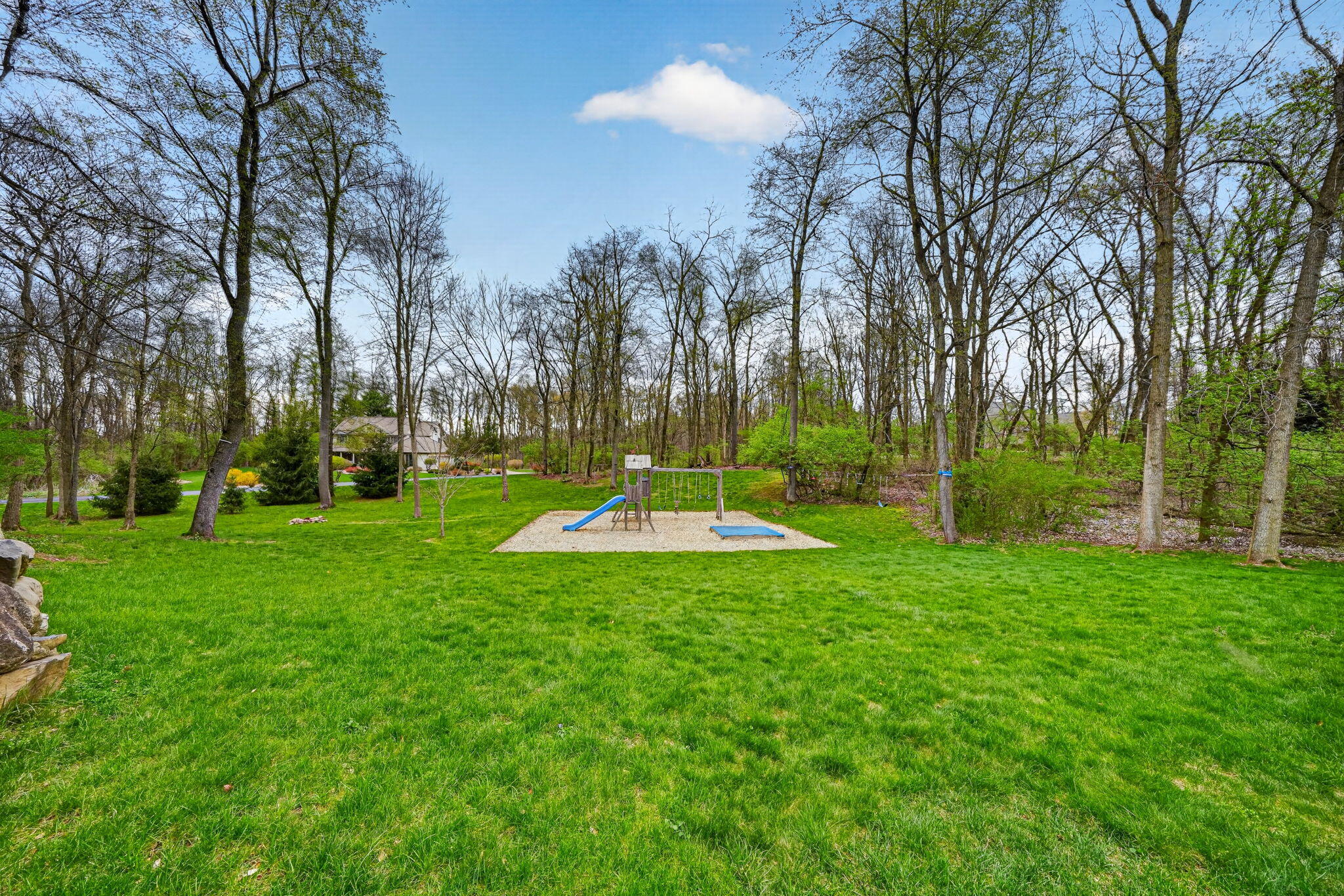 1900 Emerald Forest Lane Niles MI 49120