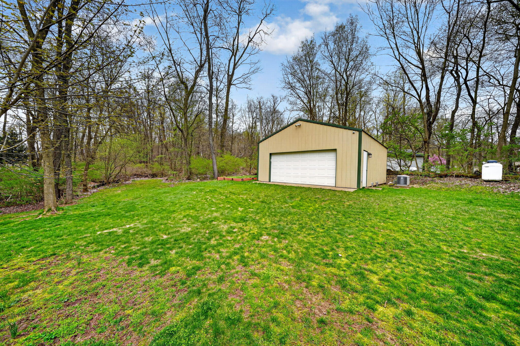 1900 Emerald Forest Lane Niles MI 49120