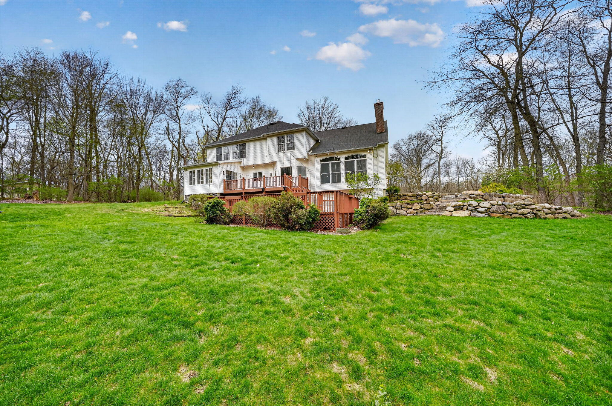 1900 Emerald Forest Lane Niles MI 49120