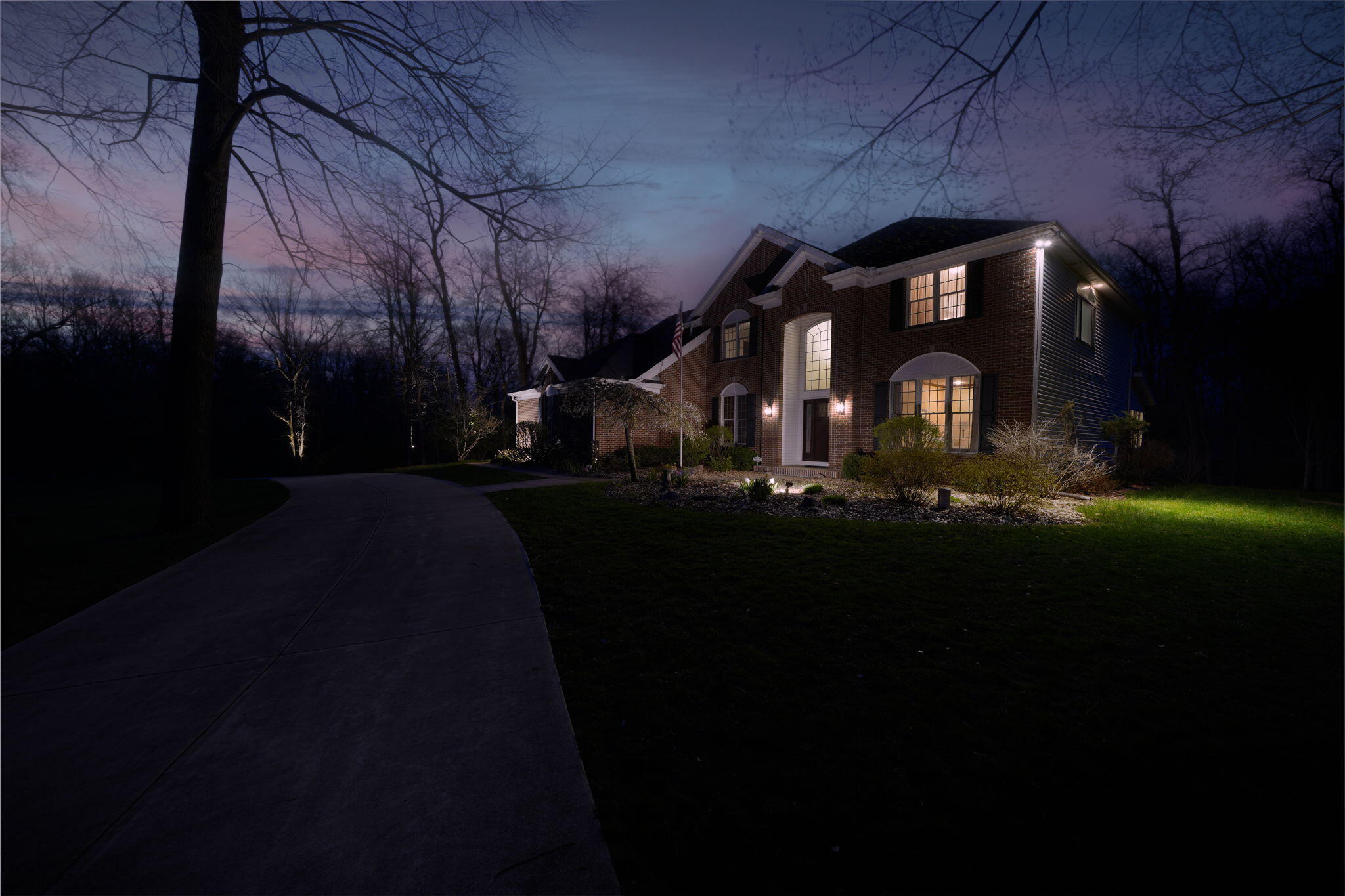 1900 Emerald Forest Lane Niles MI 49120
