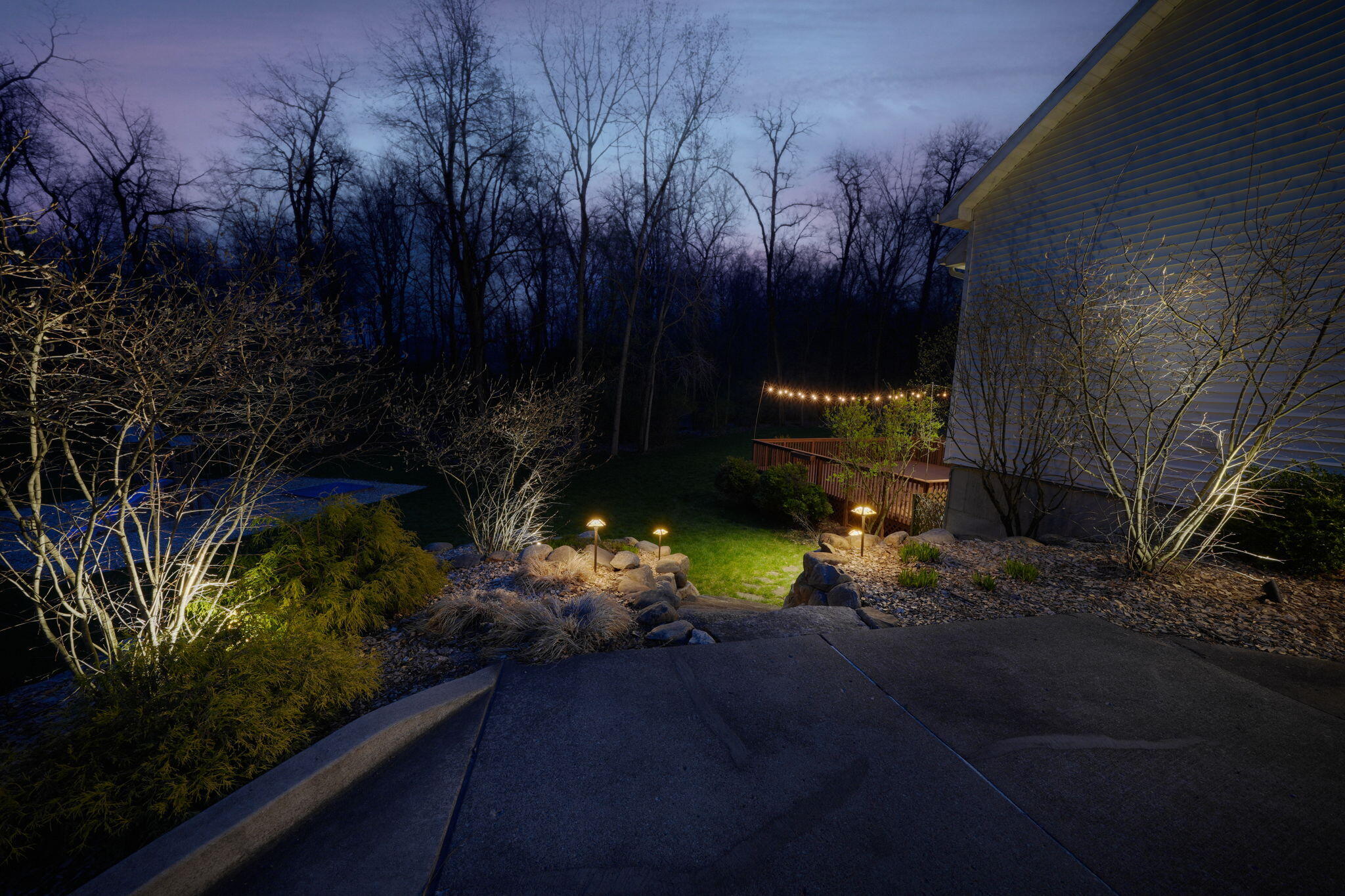 1900 Emerald Forest Lane Niles MI 49120