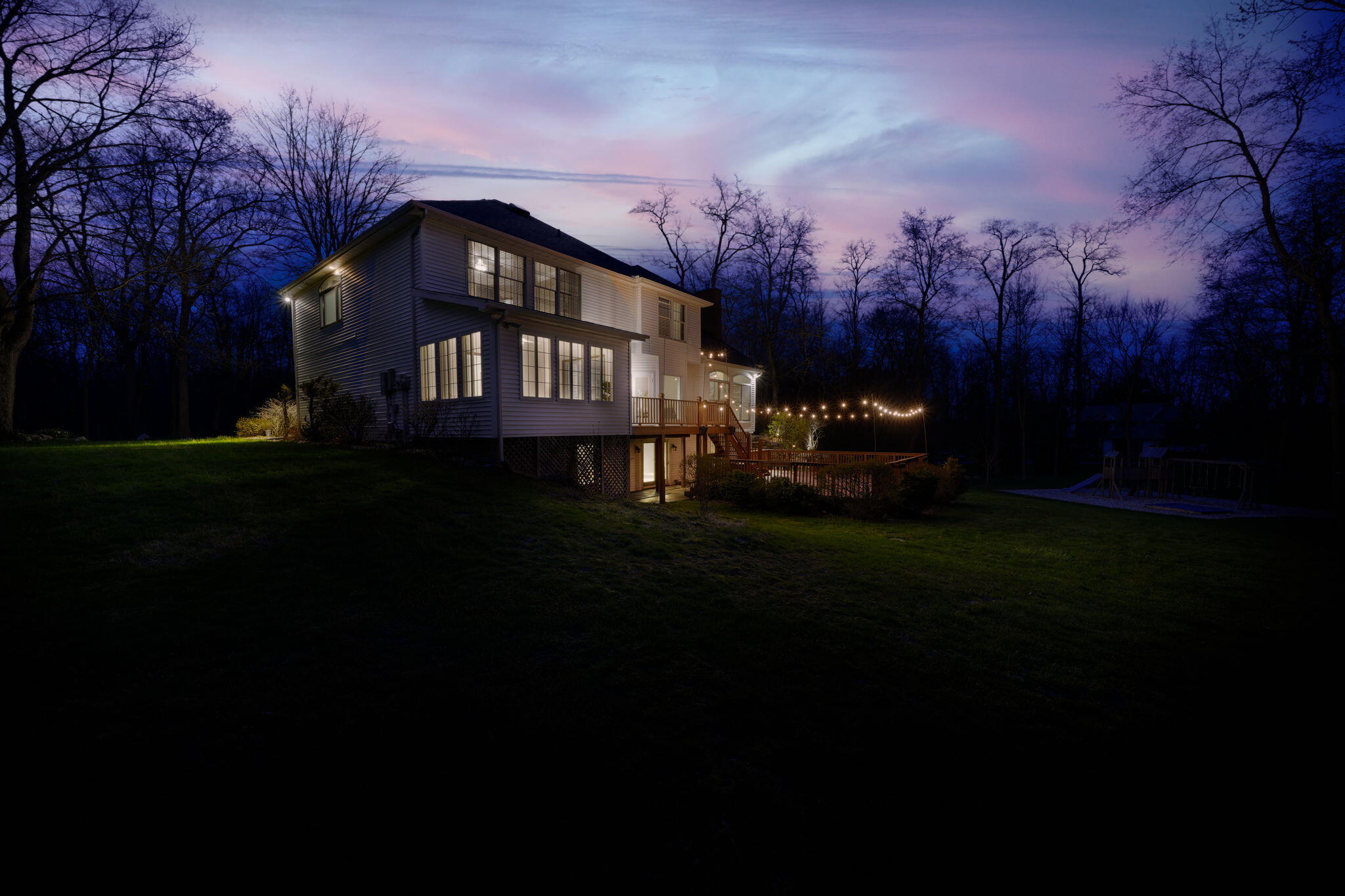 1900 Emerald Forest Lane Niles MI 49120