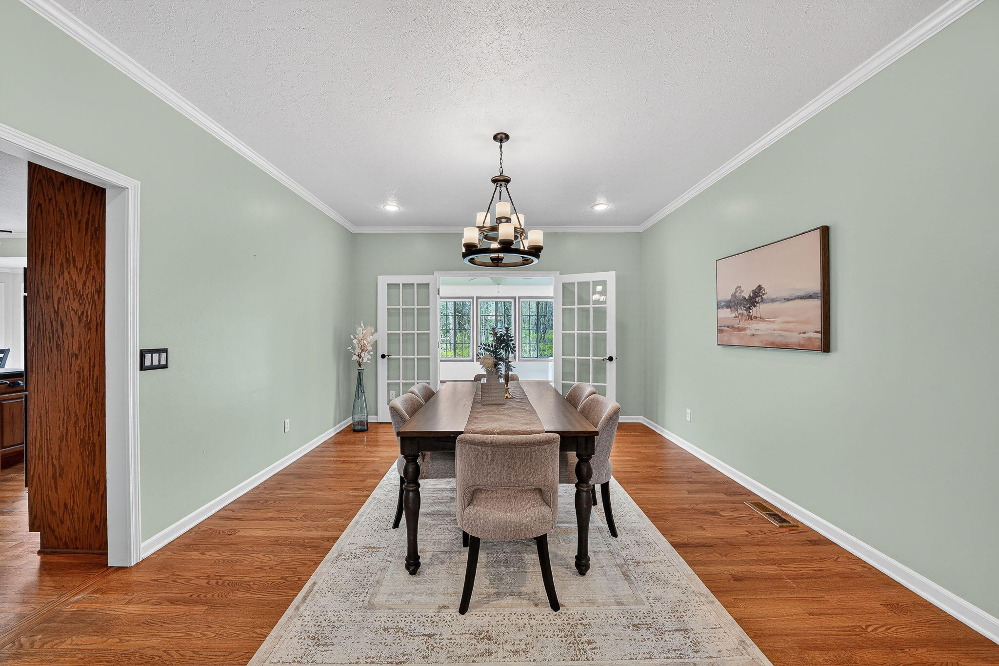 1900 Emerald Forest Lane Niles MI 49120