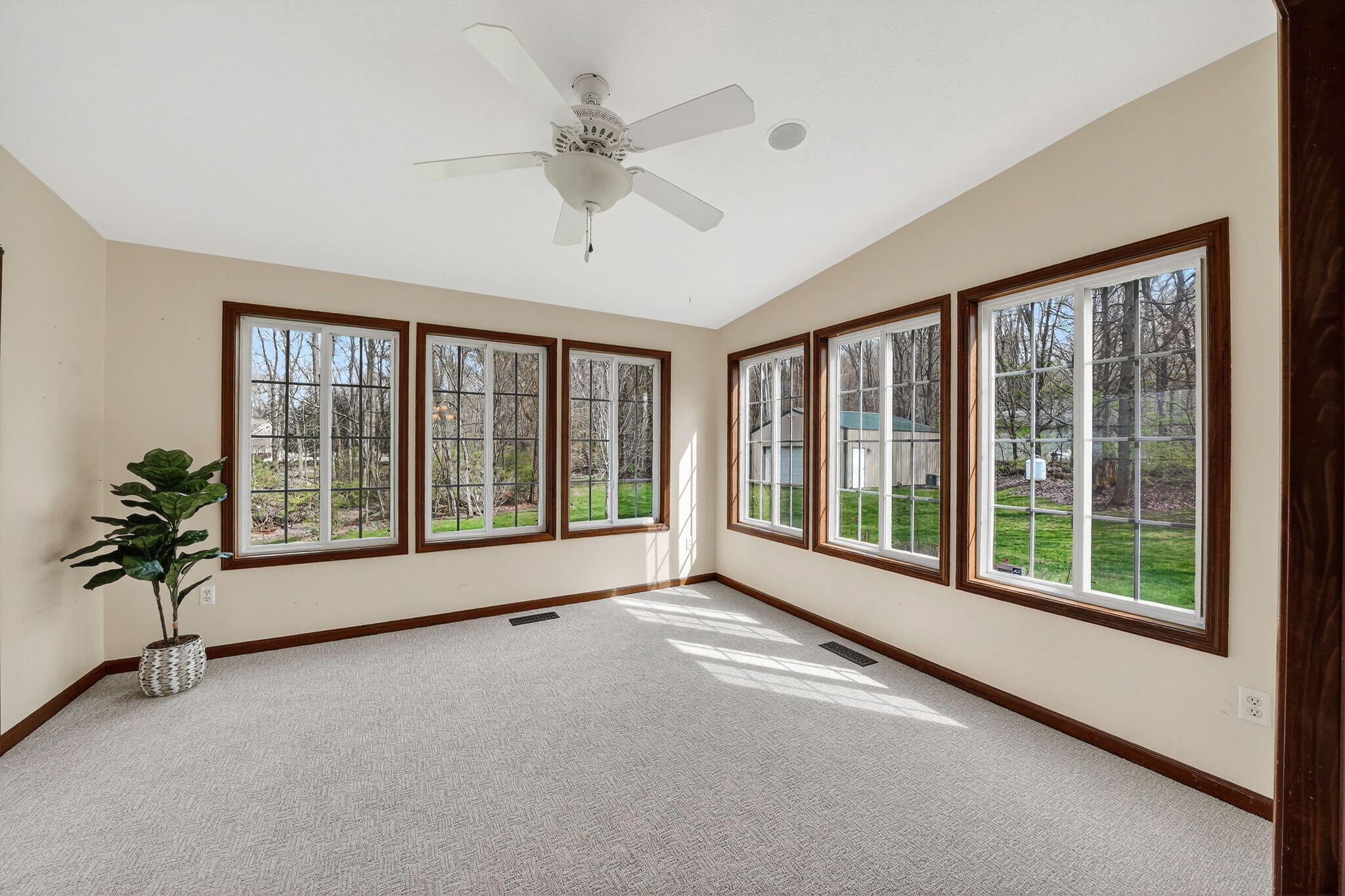 1900 Emerald Forest Lane Niles MI 49120
