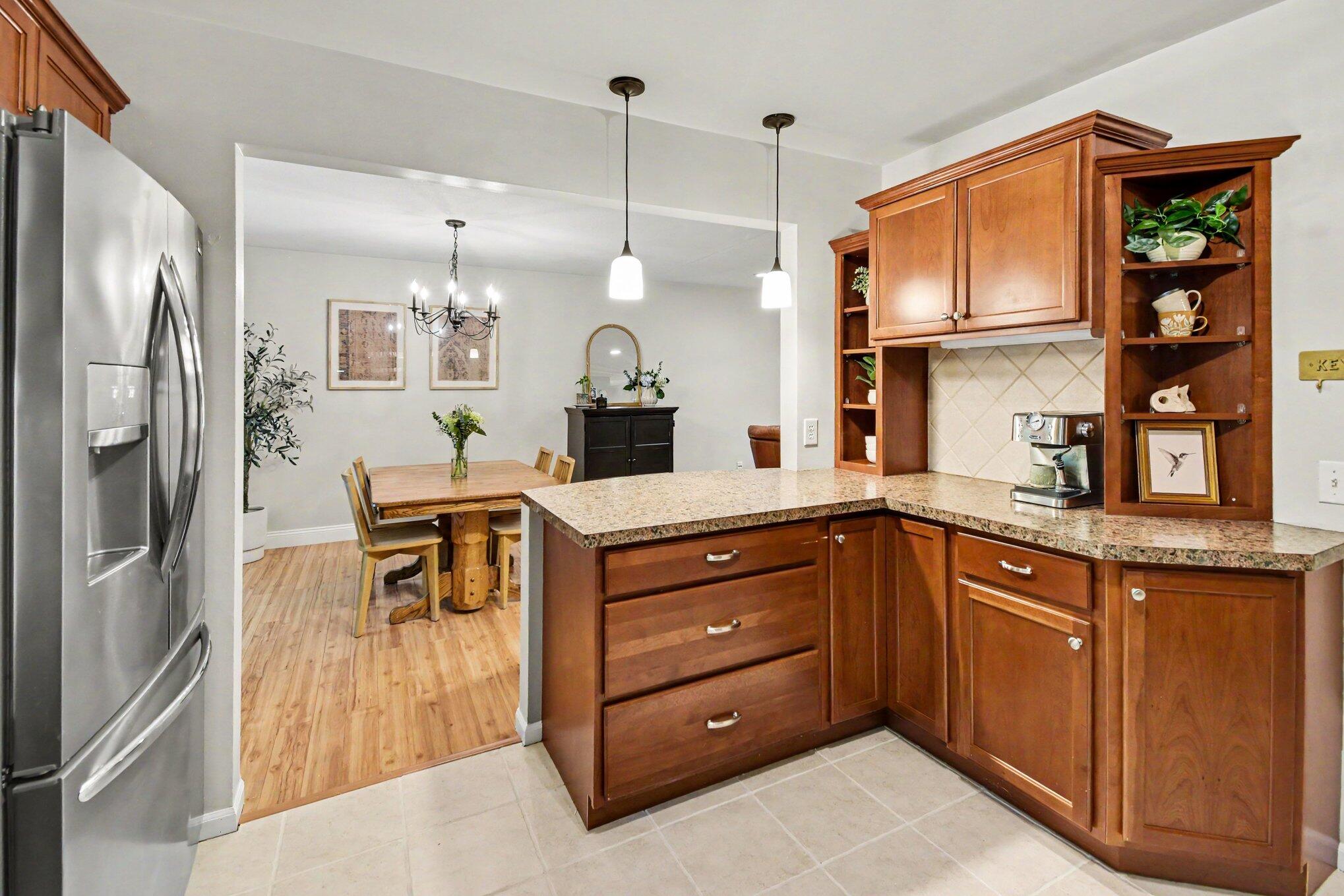 2121 Timberview Drive NE Grand Rapids MI 49525