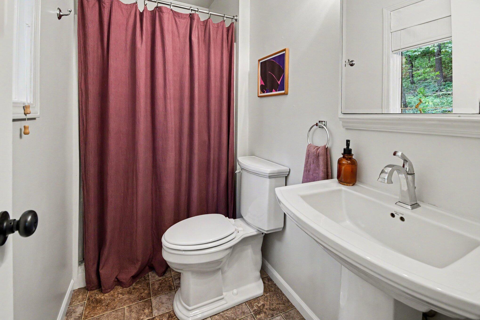 2121 Timberview Drive NE Grand Rapids MI 49525