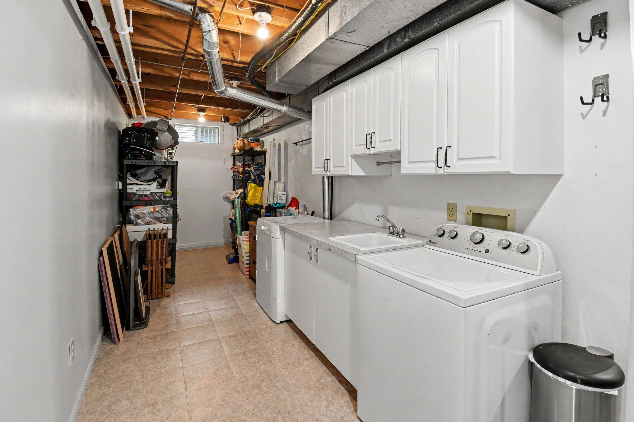 2121 Timberview Drive NE Grand Rapids MI 49525