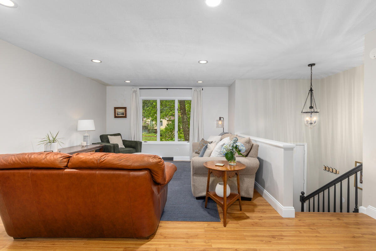 2121 Timberview Drive NE Grand Rapids MI 49525