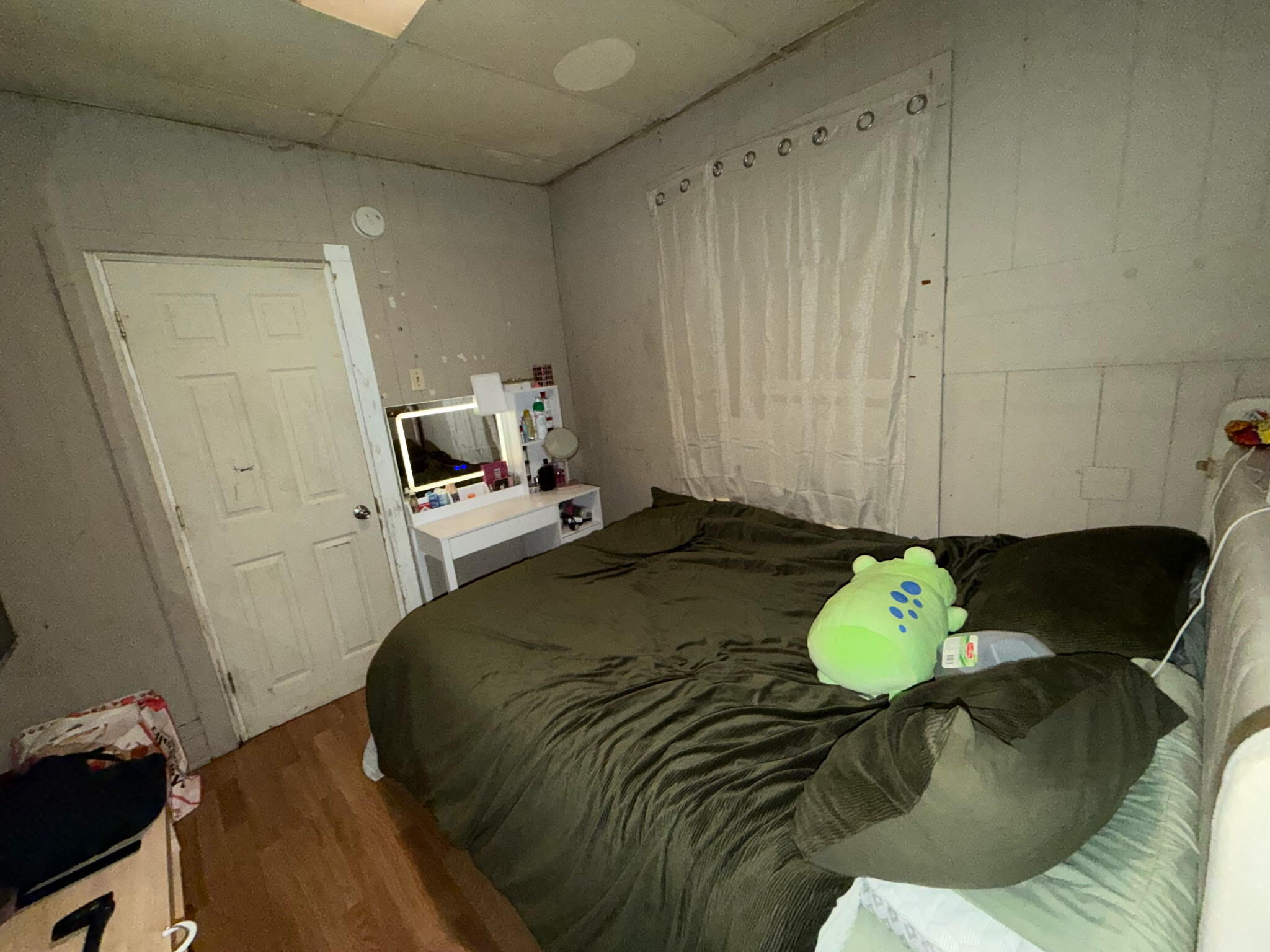 1059 Sherman Street SE Grand Rapids MI 49506