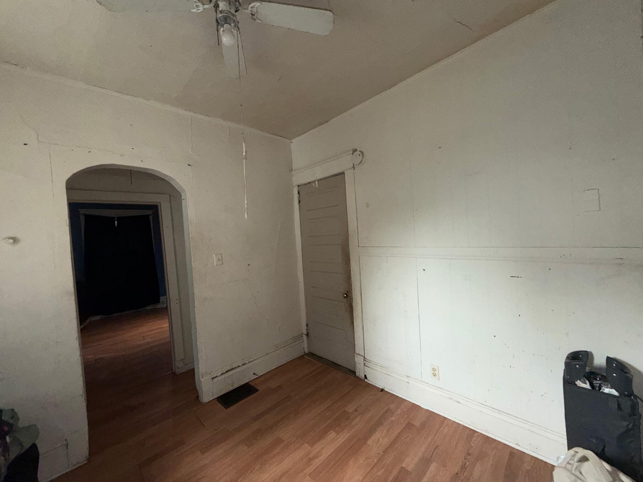 1059 Sherman Street SE Grand Rapids MI 49506