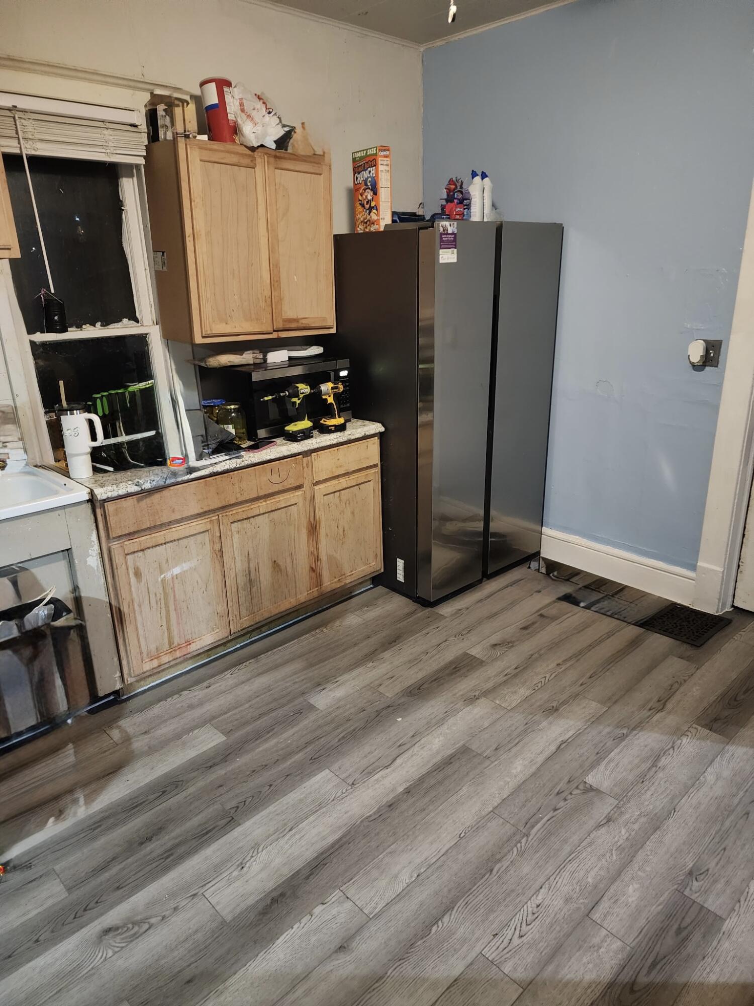 1059 Sherman Street SE Grand Rapids MI 49506