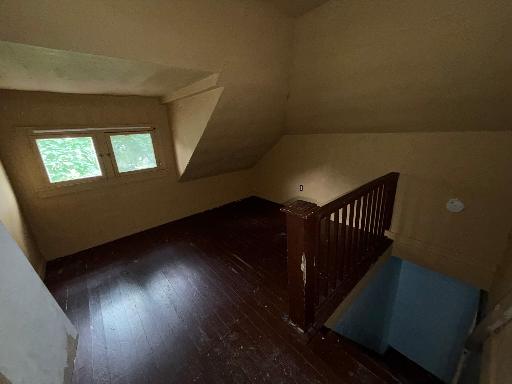 1059 Sherman Street SE Grand Rapids MI 49506