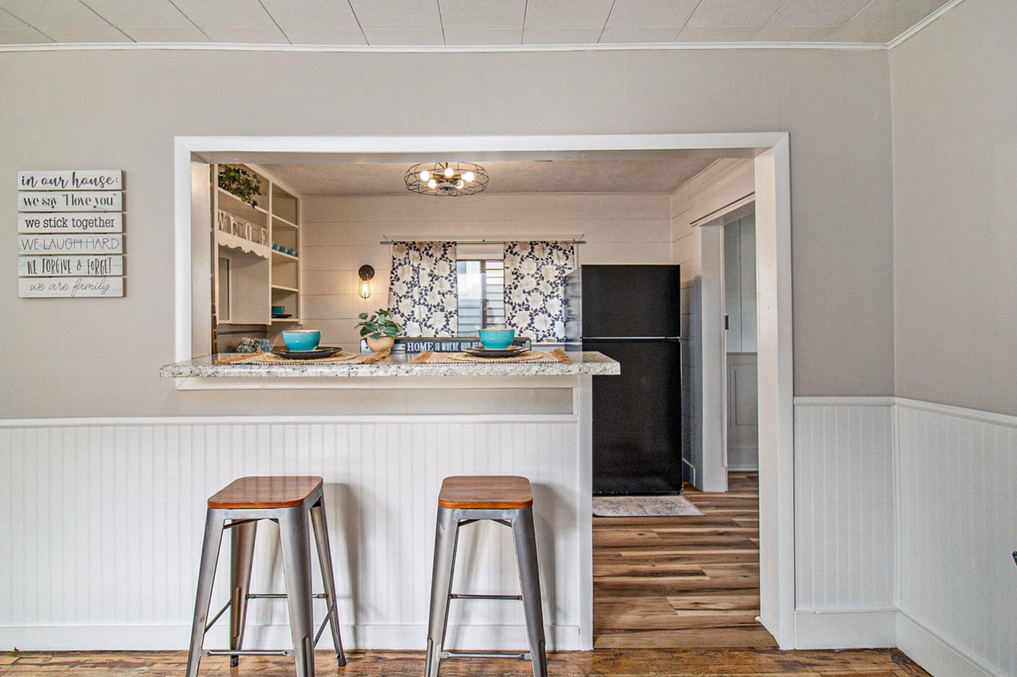 420 Robert Street Ludington MI 49431