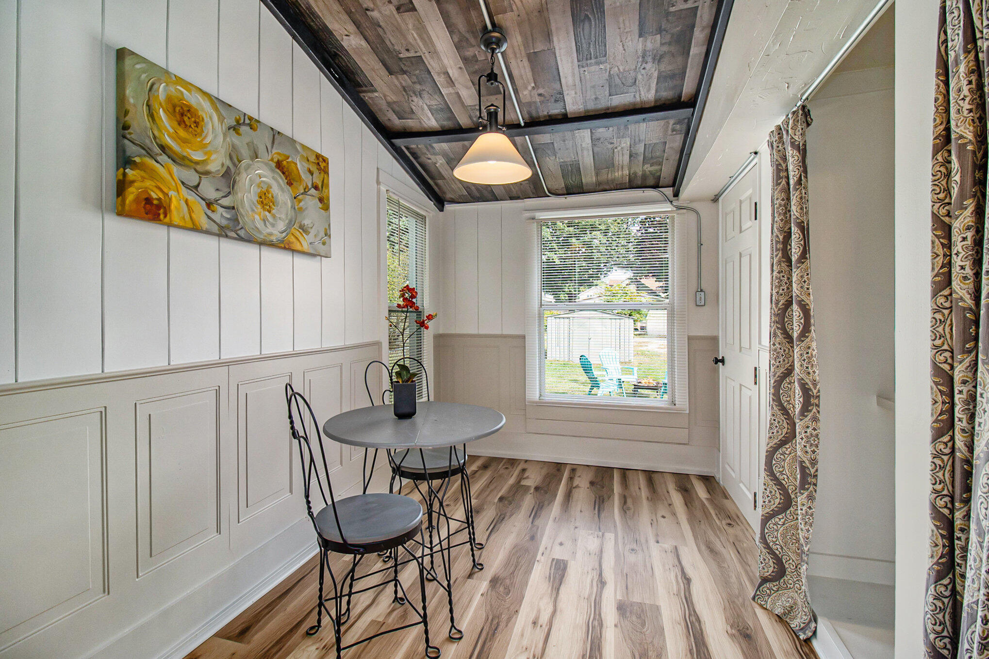 420 Robert Street Ludington MI 49431