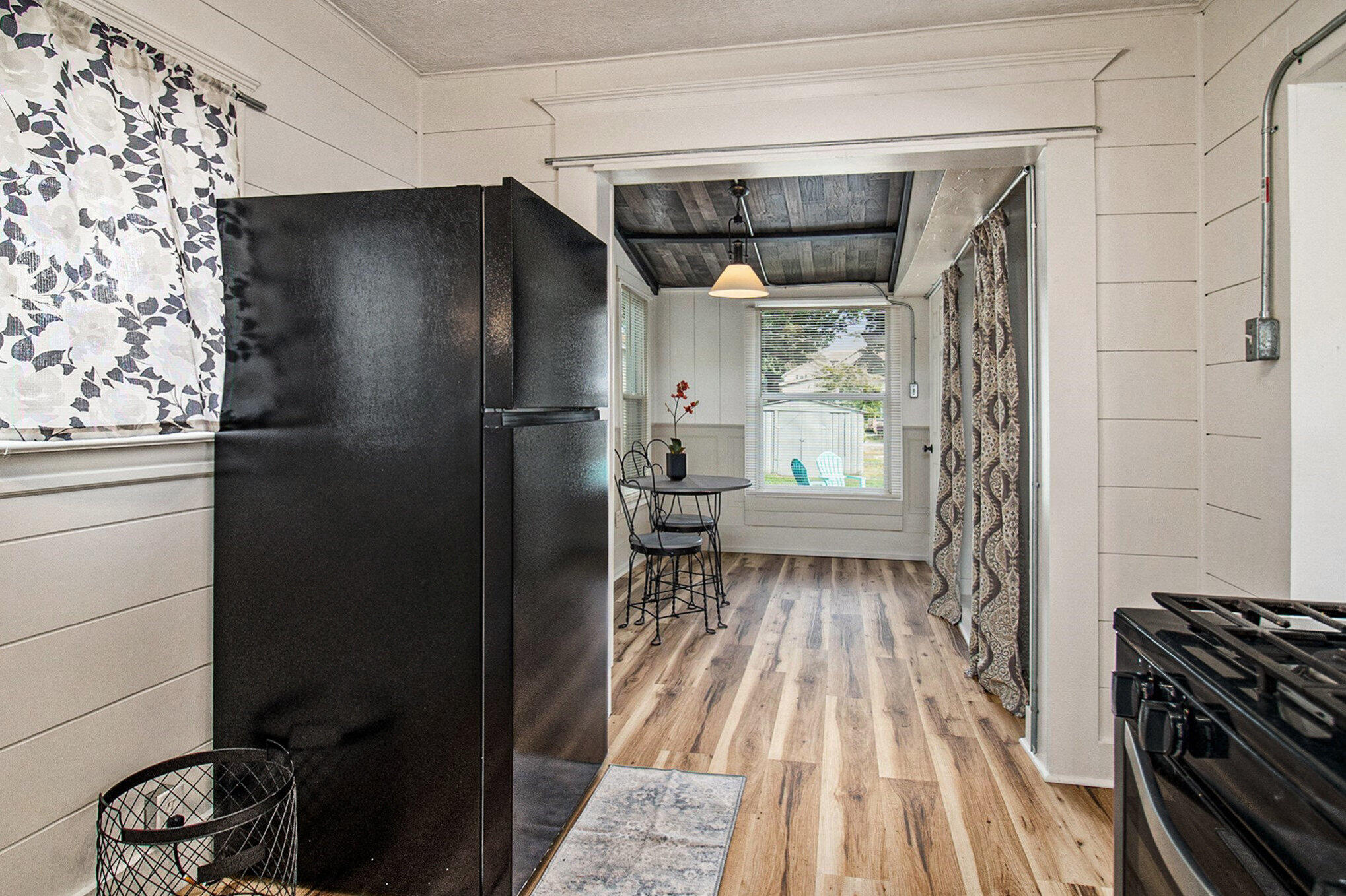 420 Robert Street Ludington MI 49431