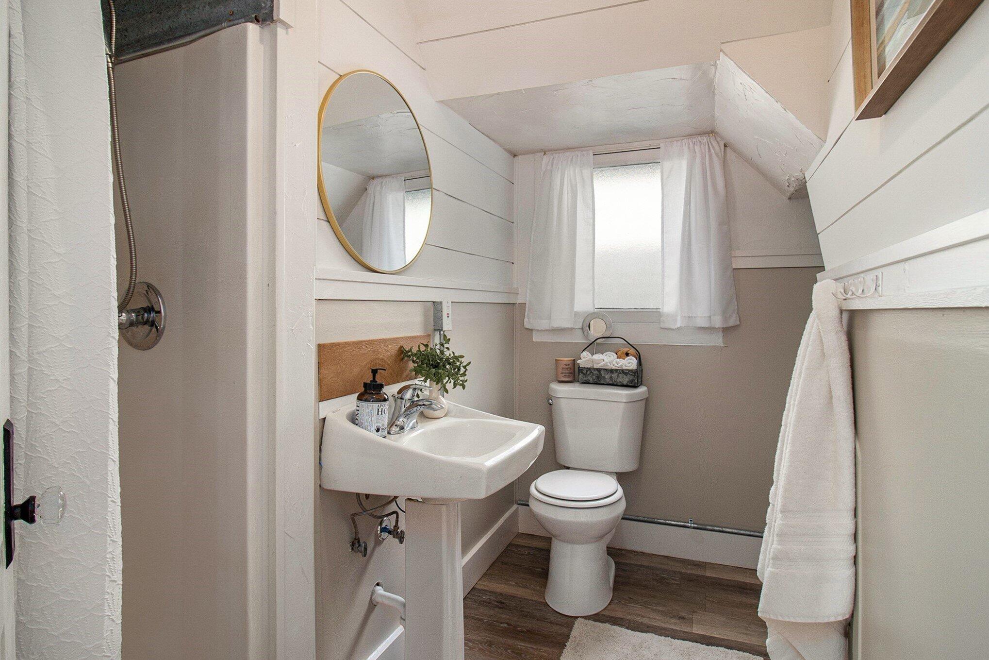 420 Robert Street Ludington MI 49431