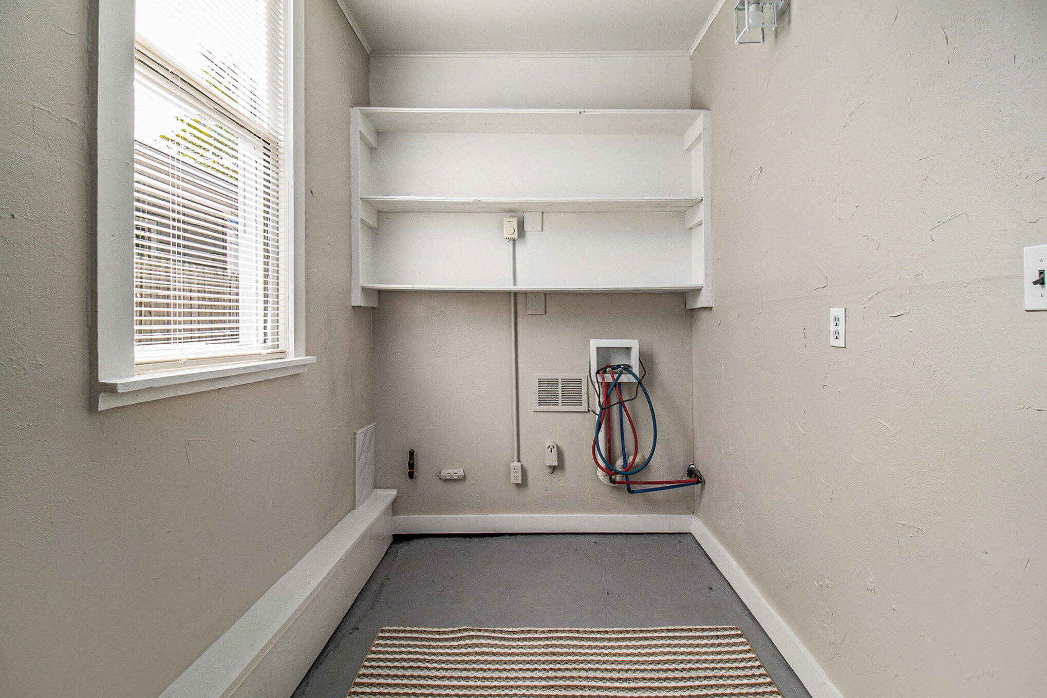 420 Robert Street Ludington MI 49431