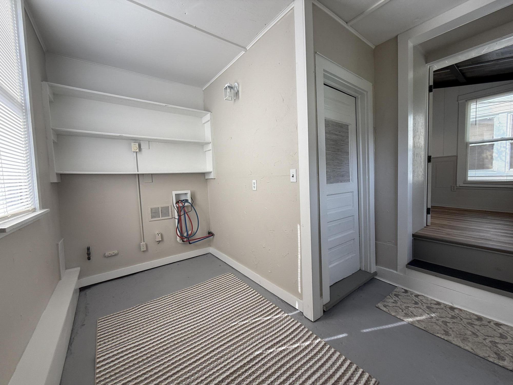 420 Robert Street Ludington MI 49431