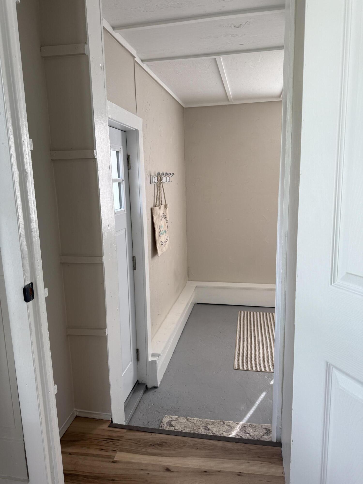 420 Robert Street Ludington MI 49431