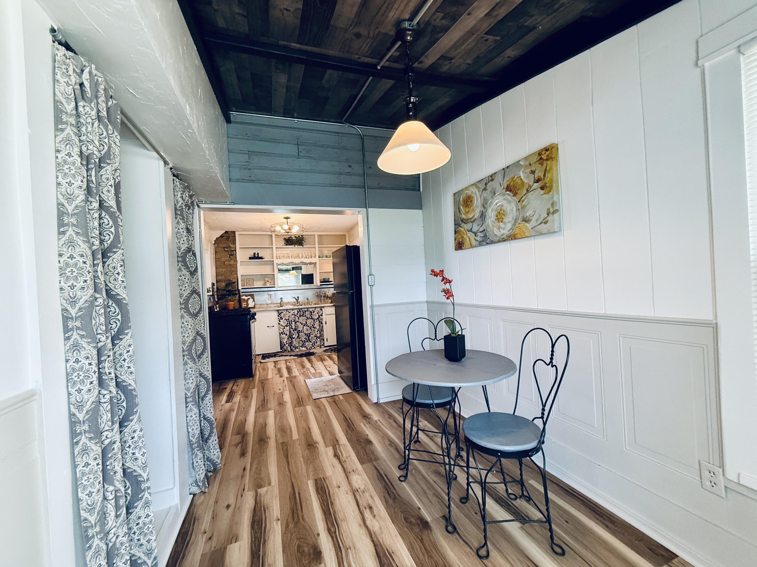 420 Robert Street Ludington MI 49431