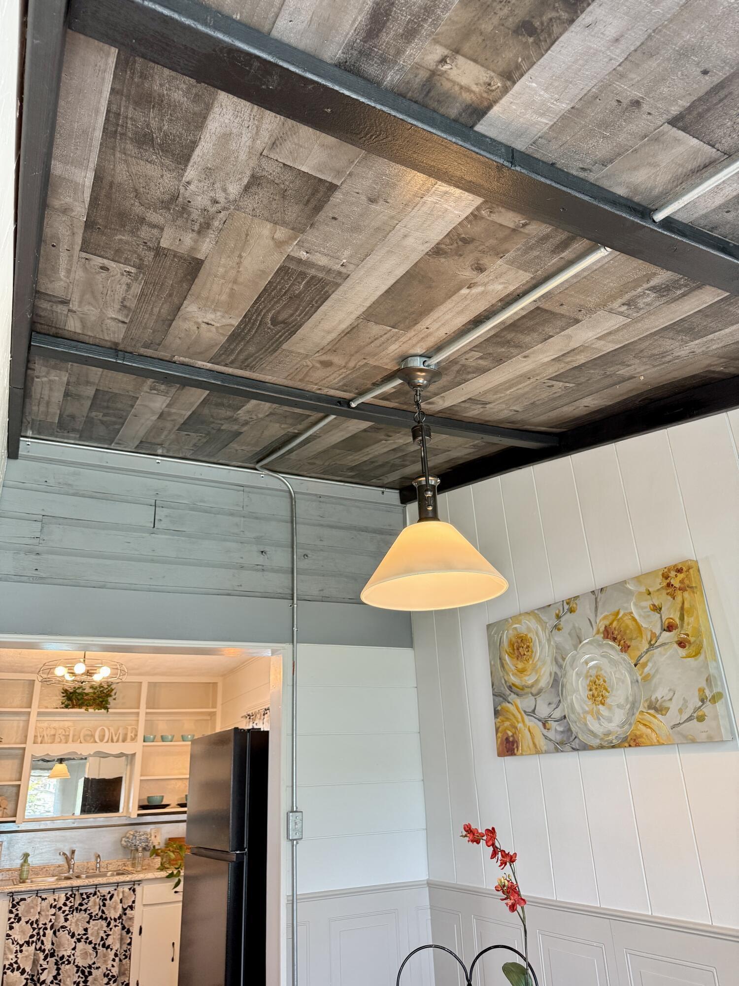 420 Robert Street Ludington MI 49431