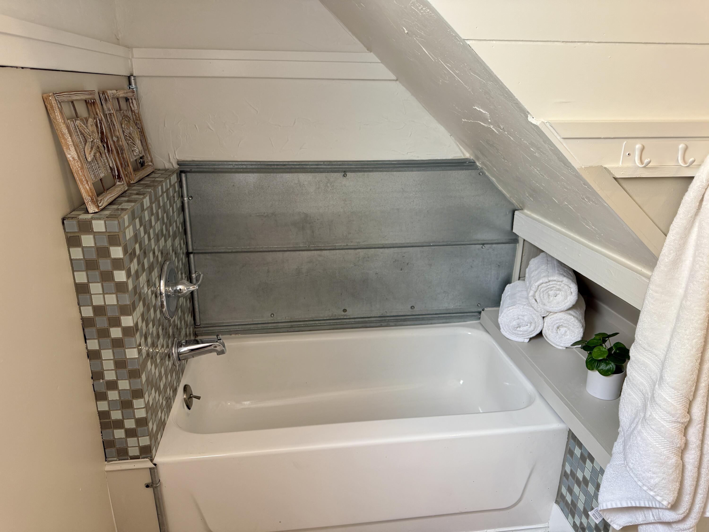 420 Robert Street Ludington MI 49431