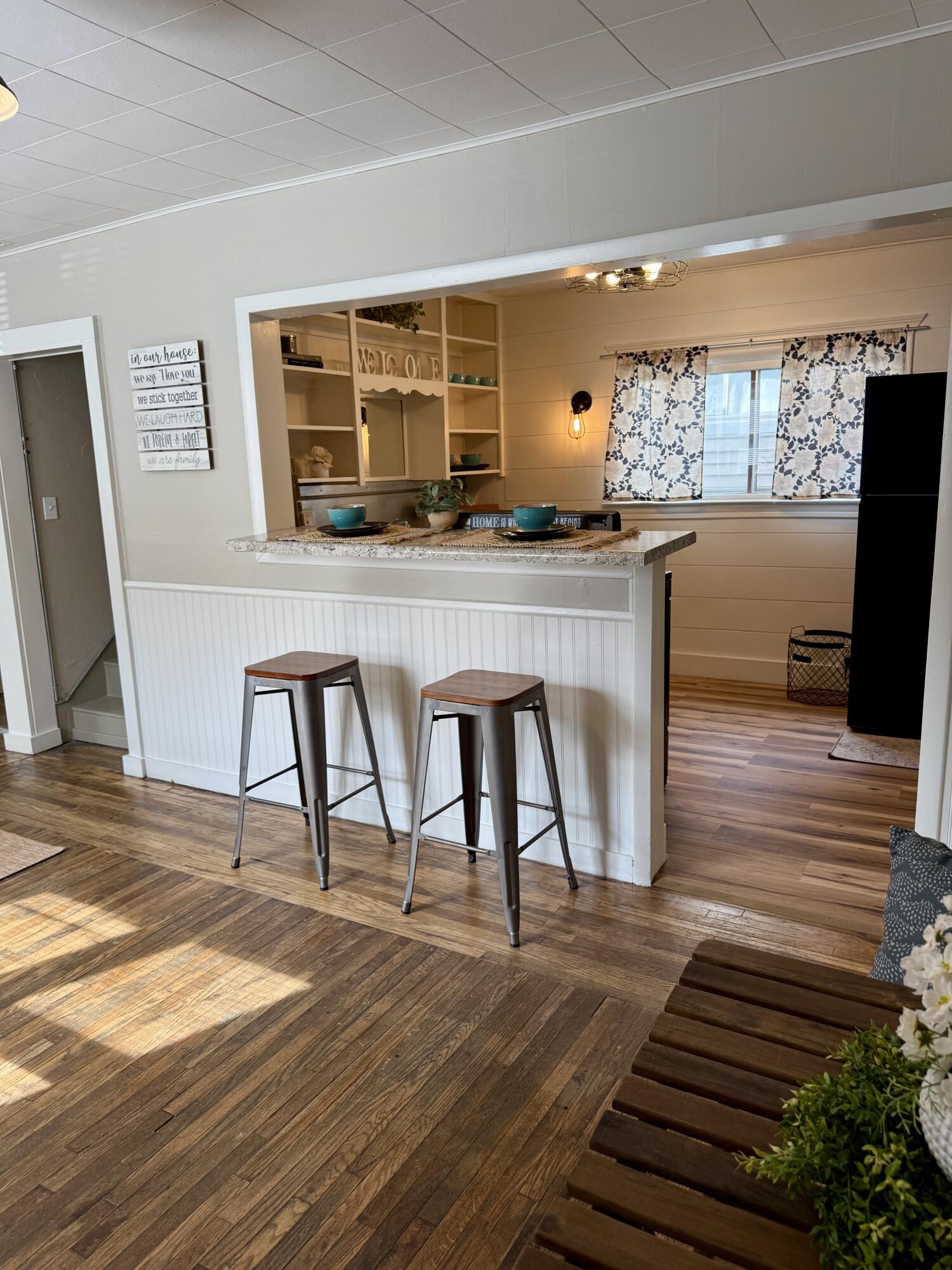 420 Robert Street Ludington MI 49431