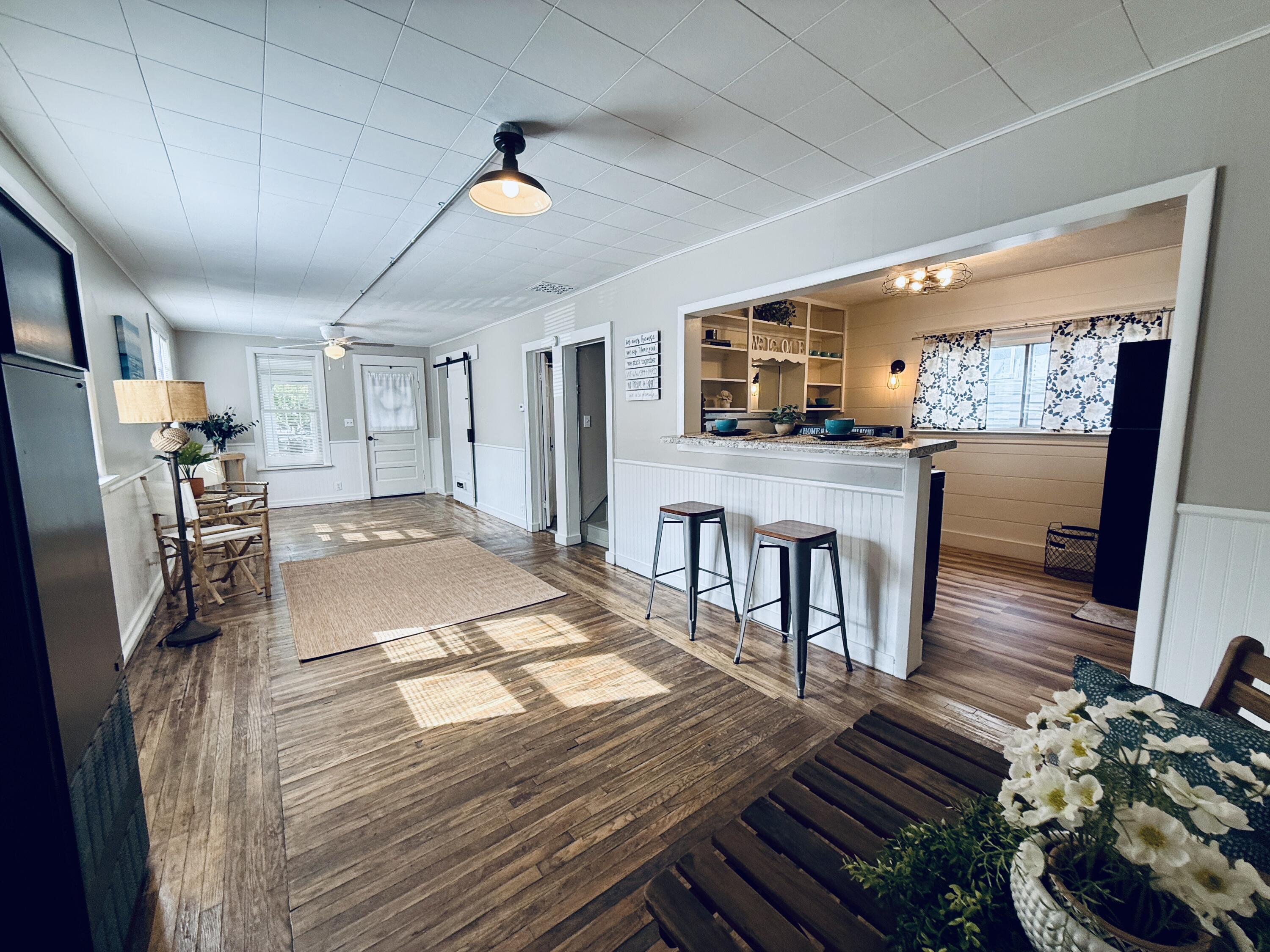 420 Robert Street Ludington MI 49431