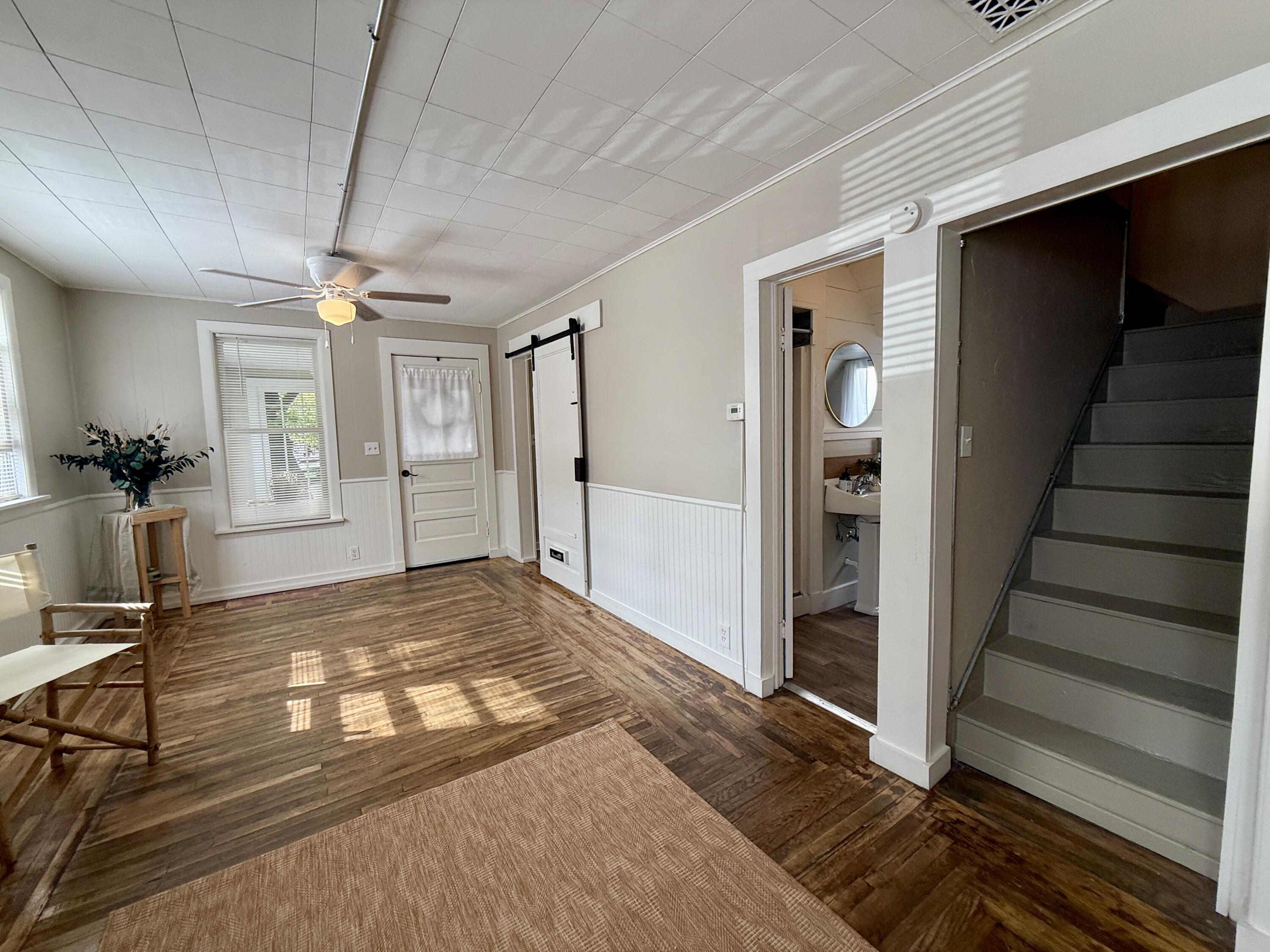 420 Robert Street Ludington MI 49431