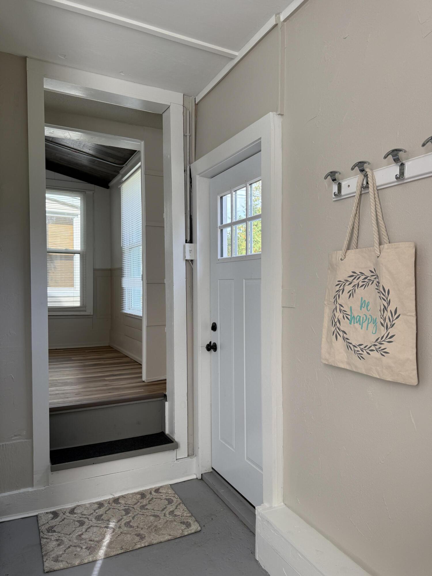 420 Robert Street Ludington MI 49431