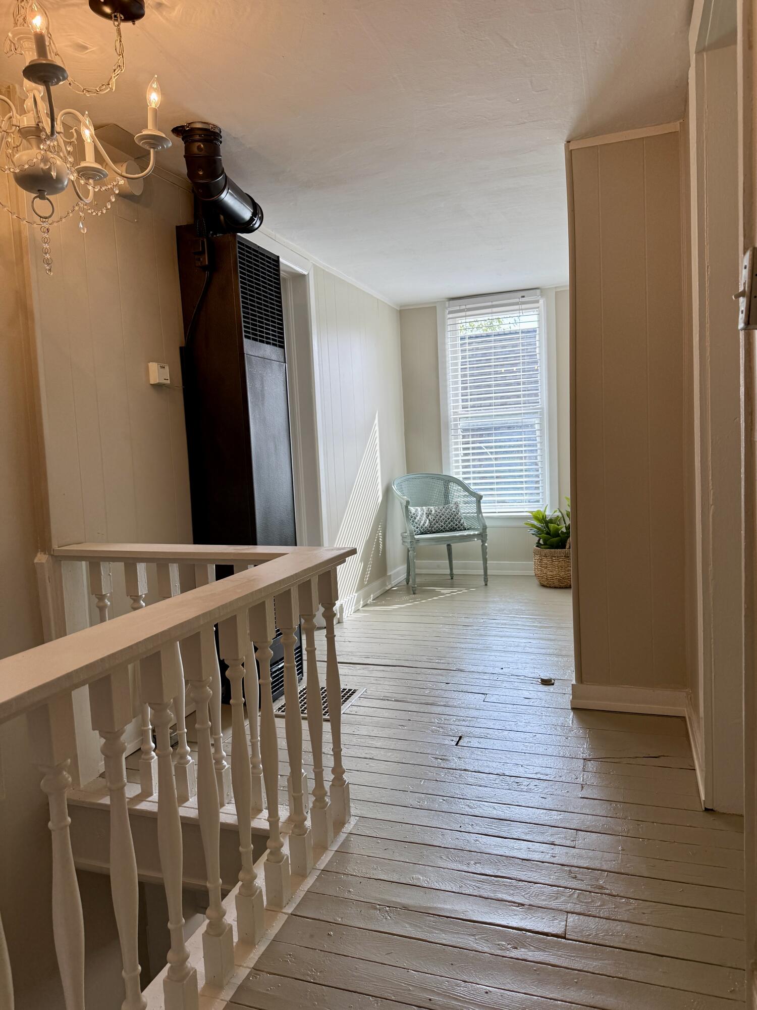 420 Robert Street Ludington MI 49431