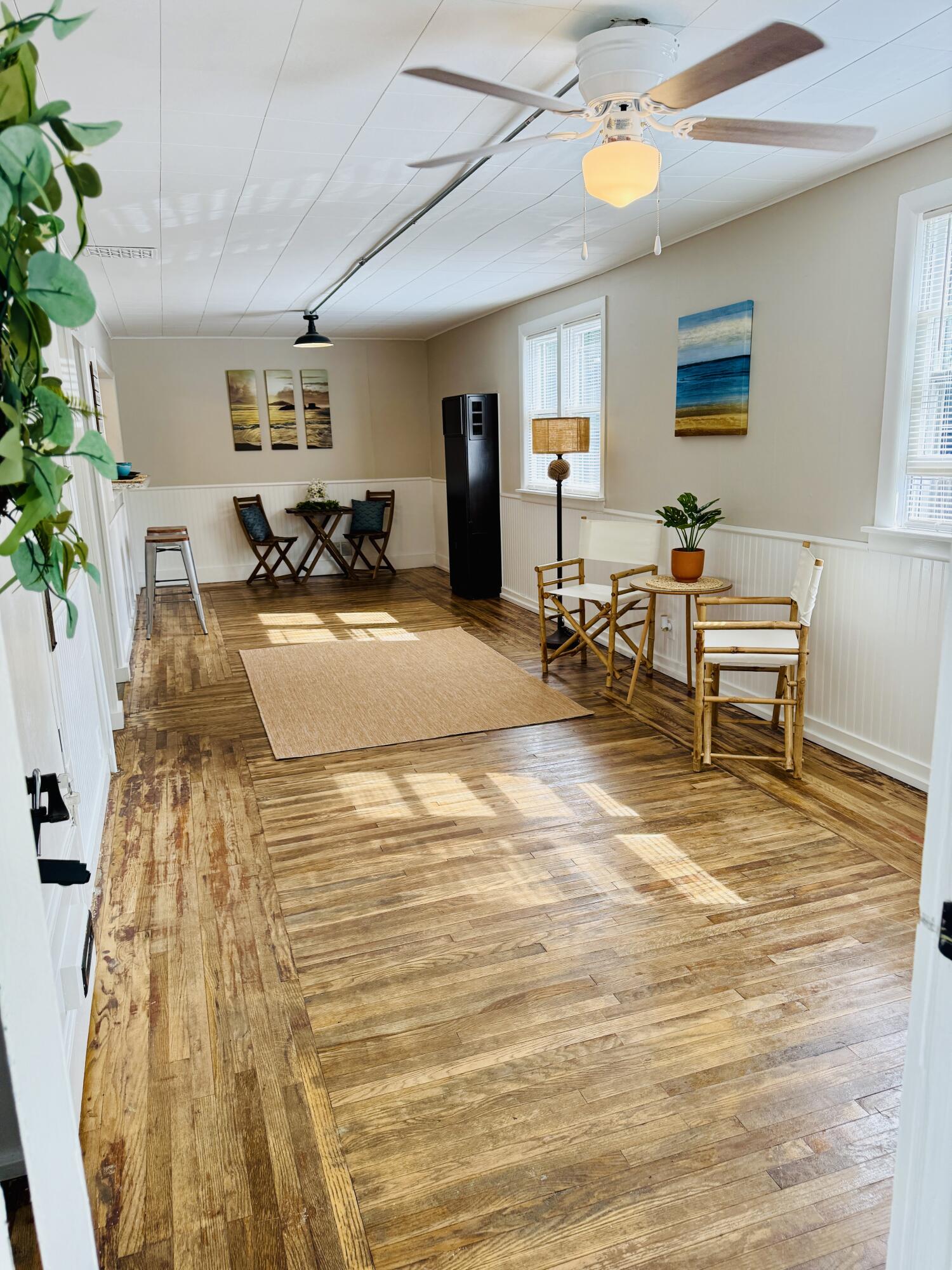 420 Robert Street Ludington MI 49431