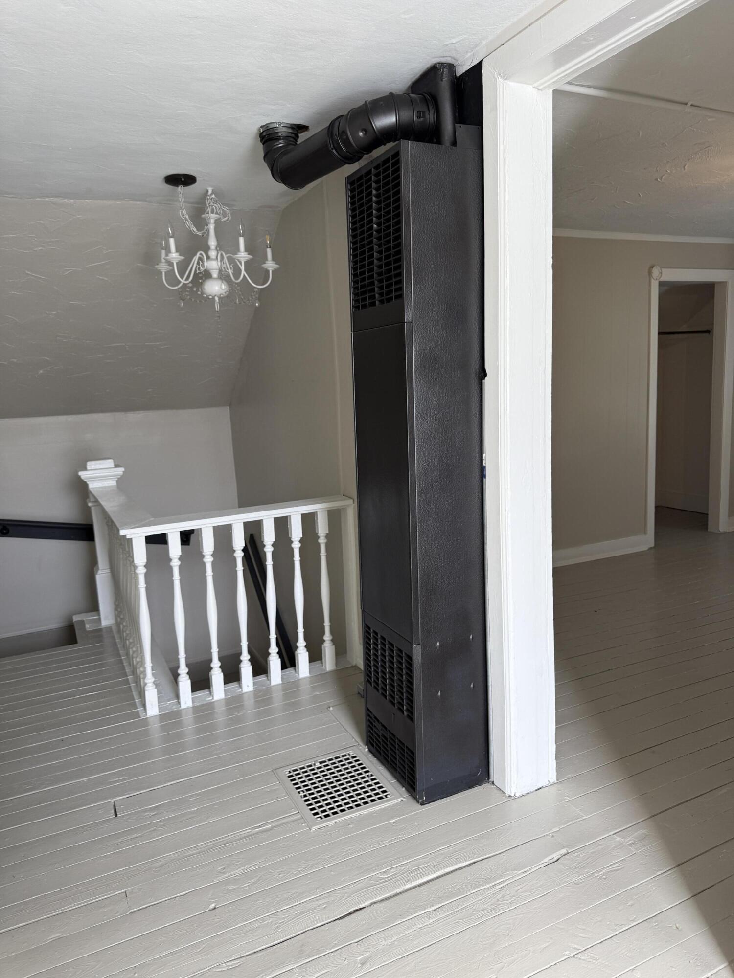 420 Robert Street Ludington MI 49431