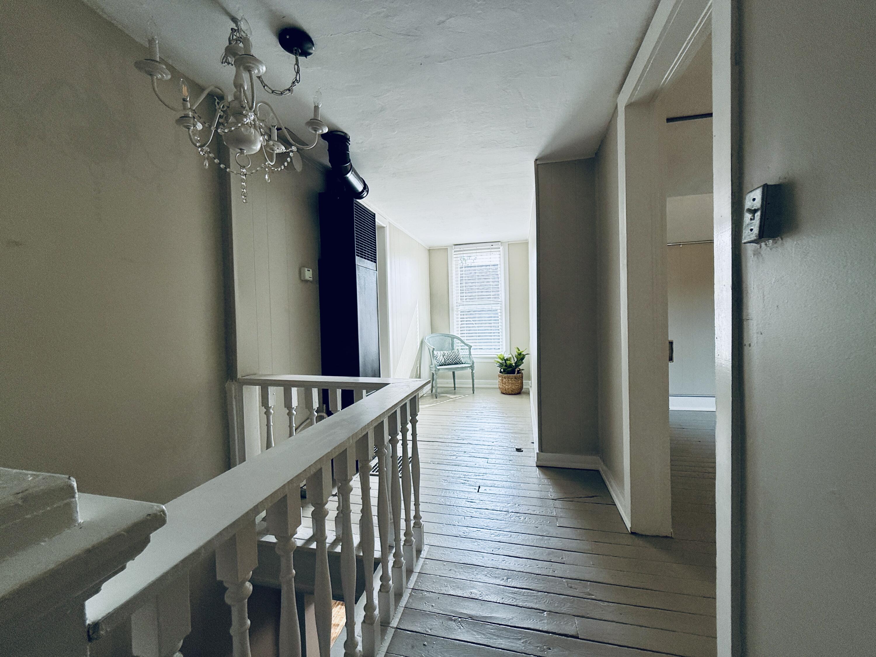 420 Robert Street Ludington MI 49431