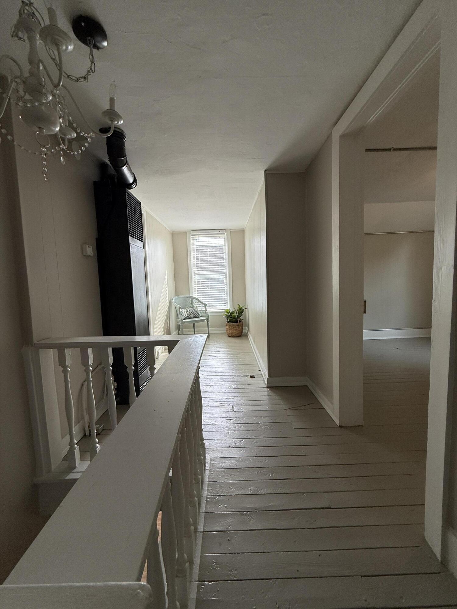 420 Robert Street Ludington MI 49431