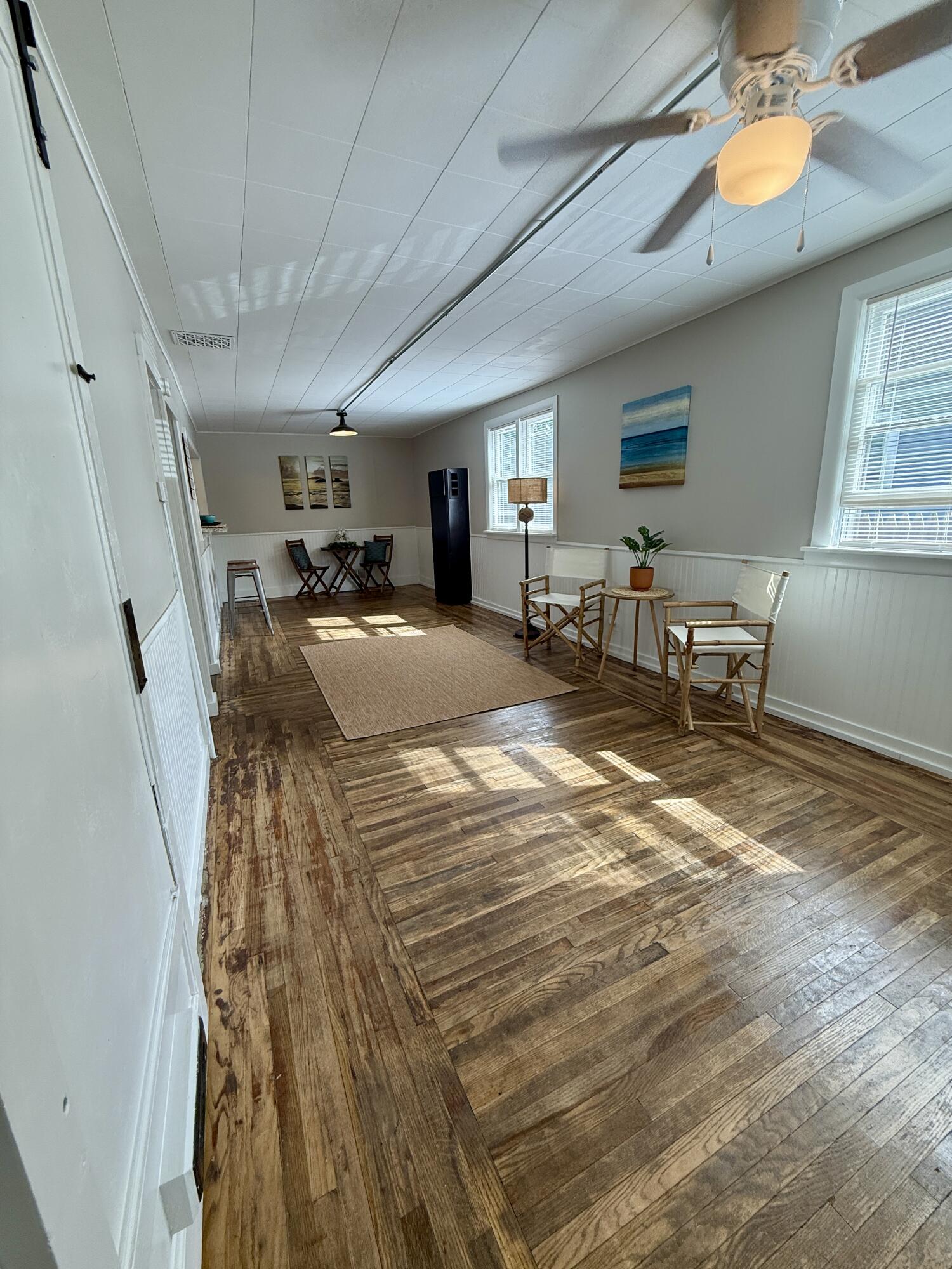 420 Robert Street Ludington MI 49431