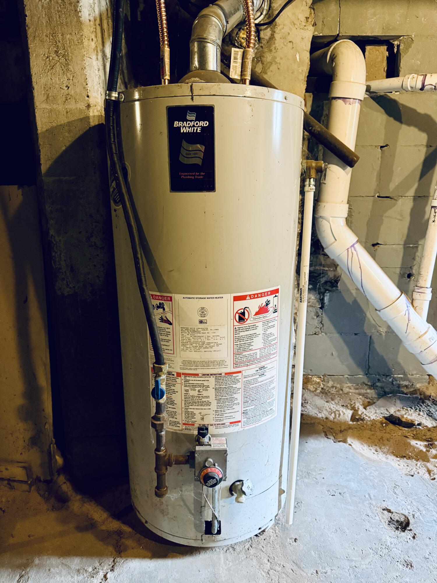 420 Robert Street Ludington MI 49431