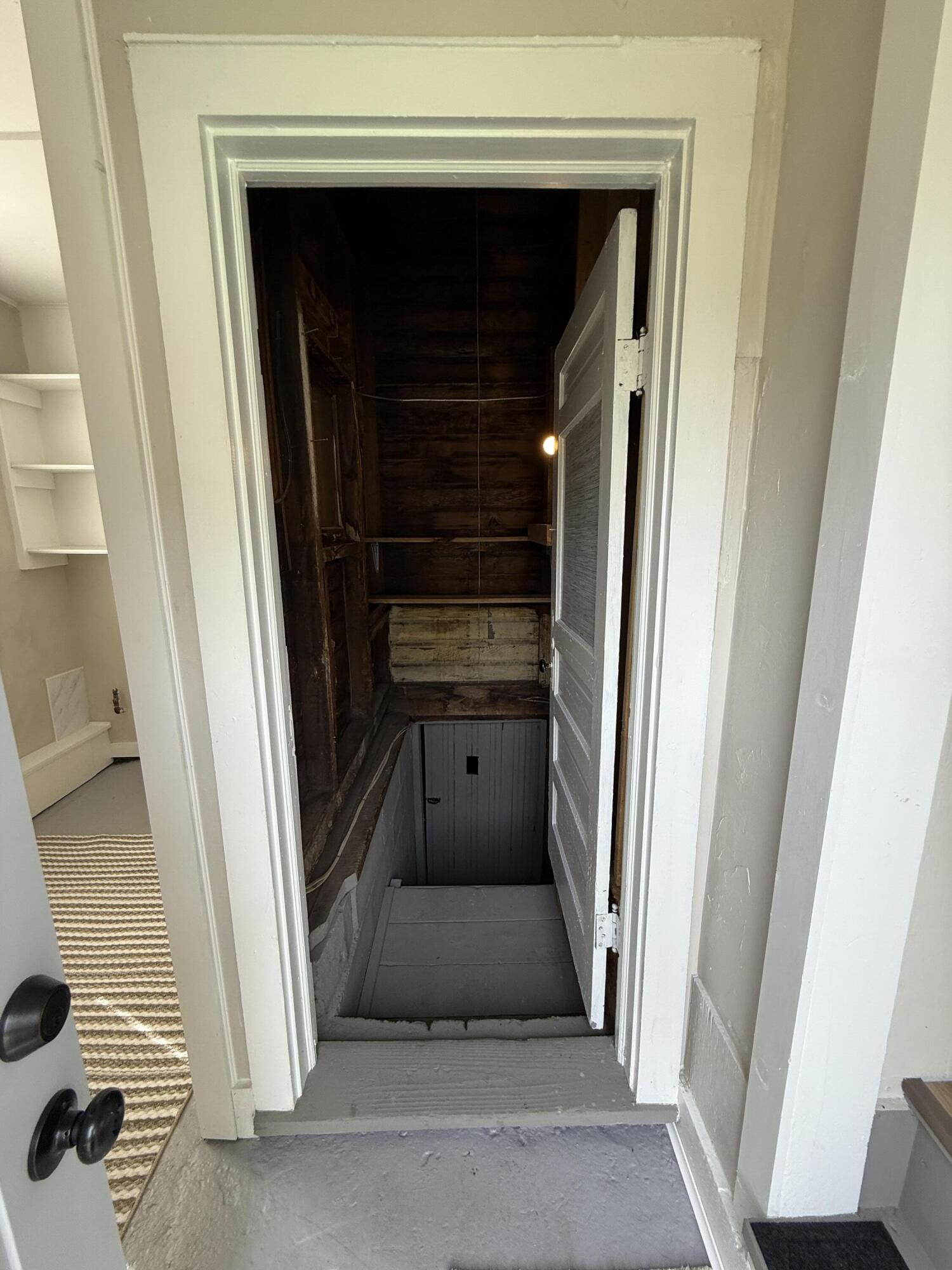 420 Robert Street Ludington MI 49431