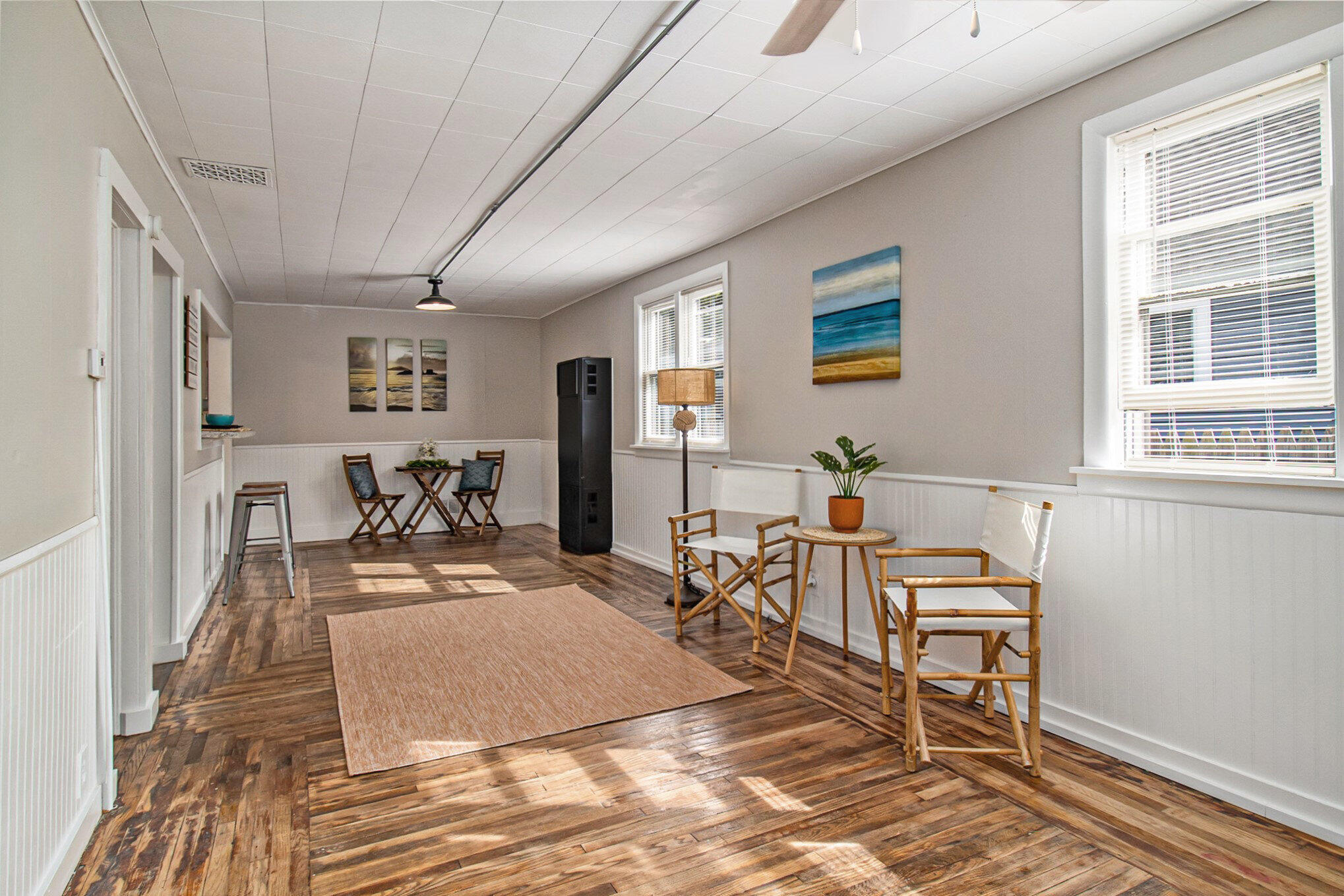 420 Robert Street Ludington MI 49431