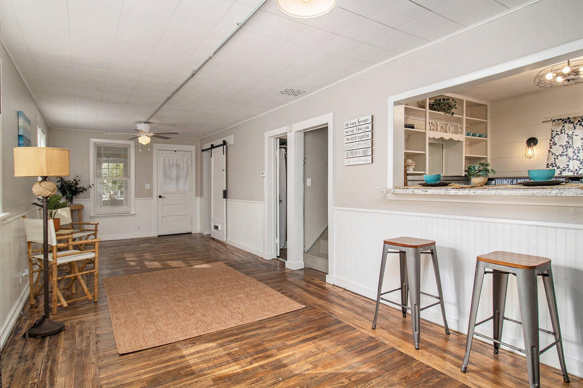 420 Robert Street Ludington MI 49431