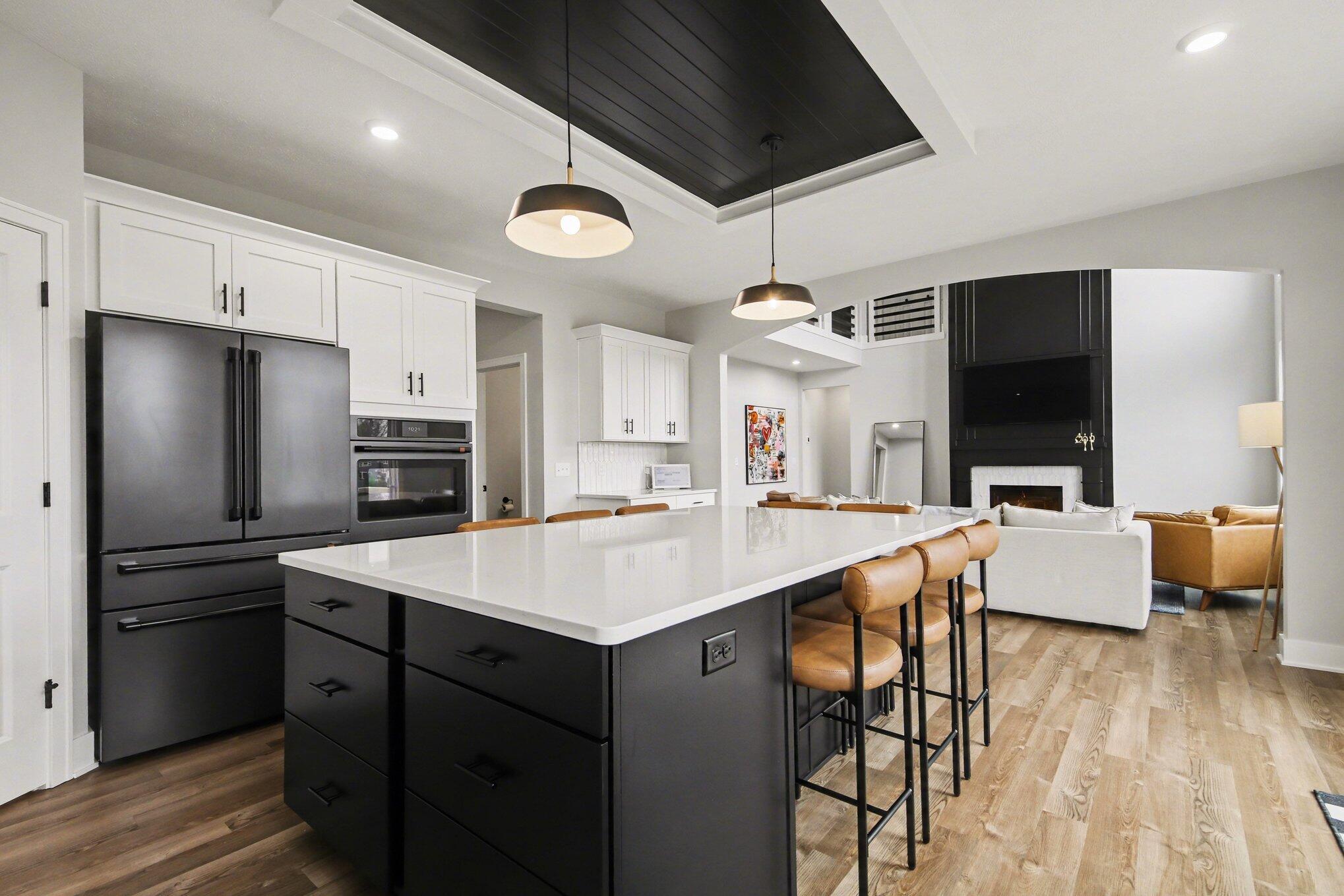13059 Pine Glen Drive Grand Haven MI 49417
