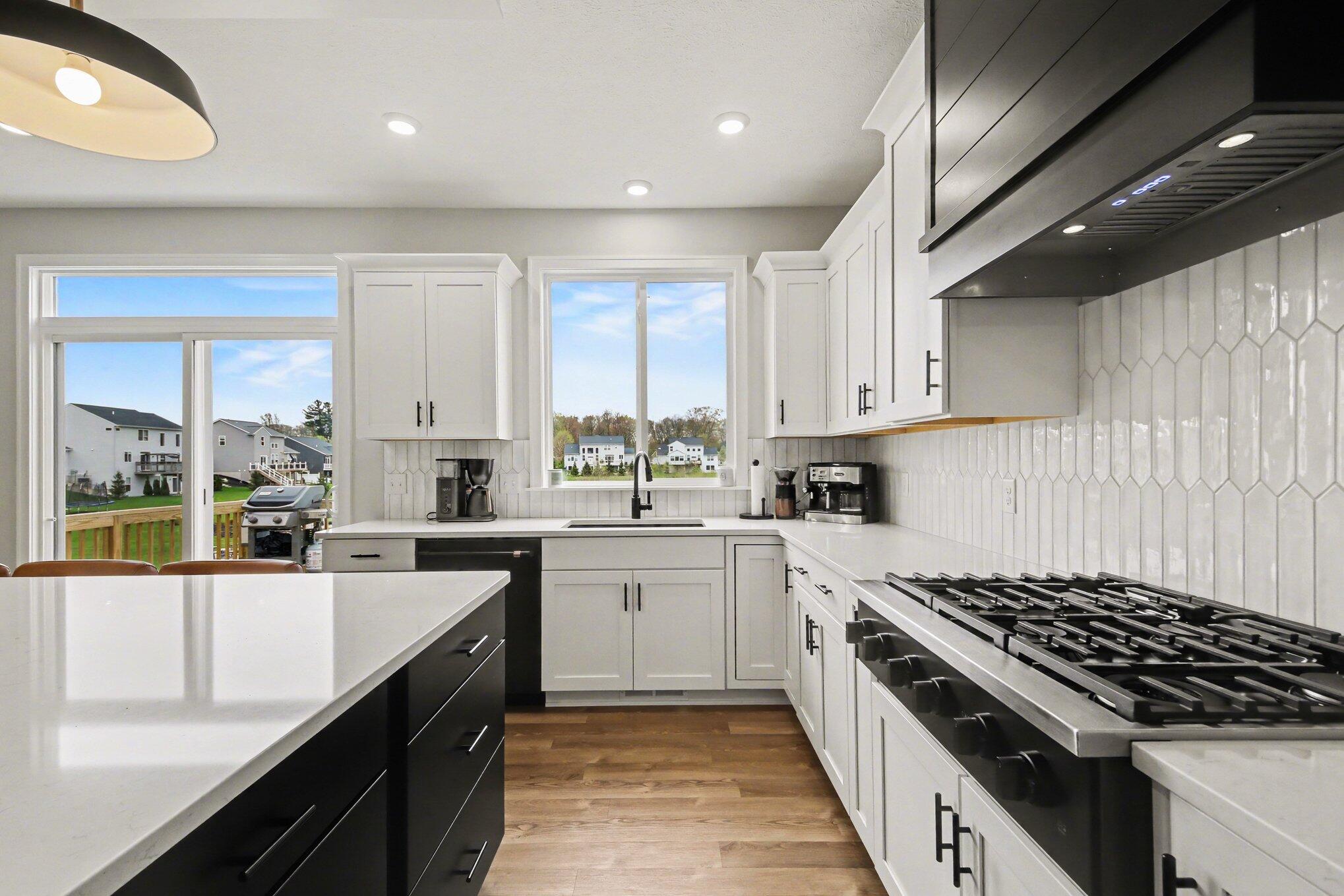 13059 Pine Glen Drive Grand Haven MI 49417