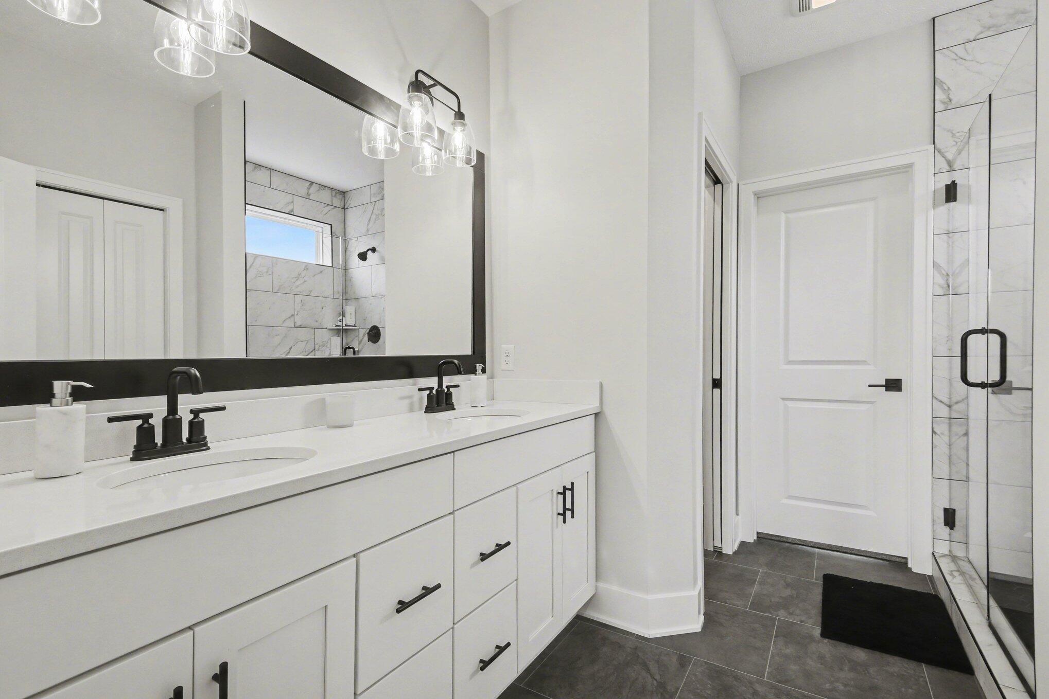13059 Pine Glen Drive Grand Haven MI 49417